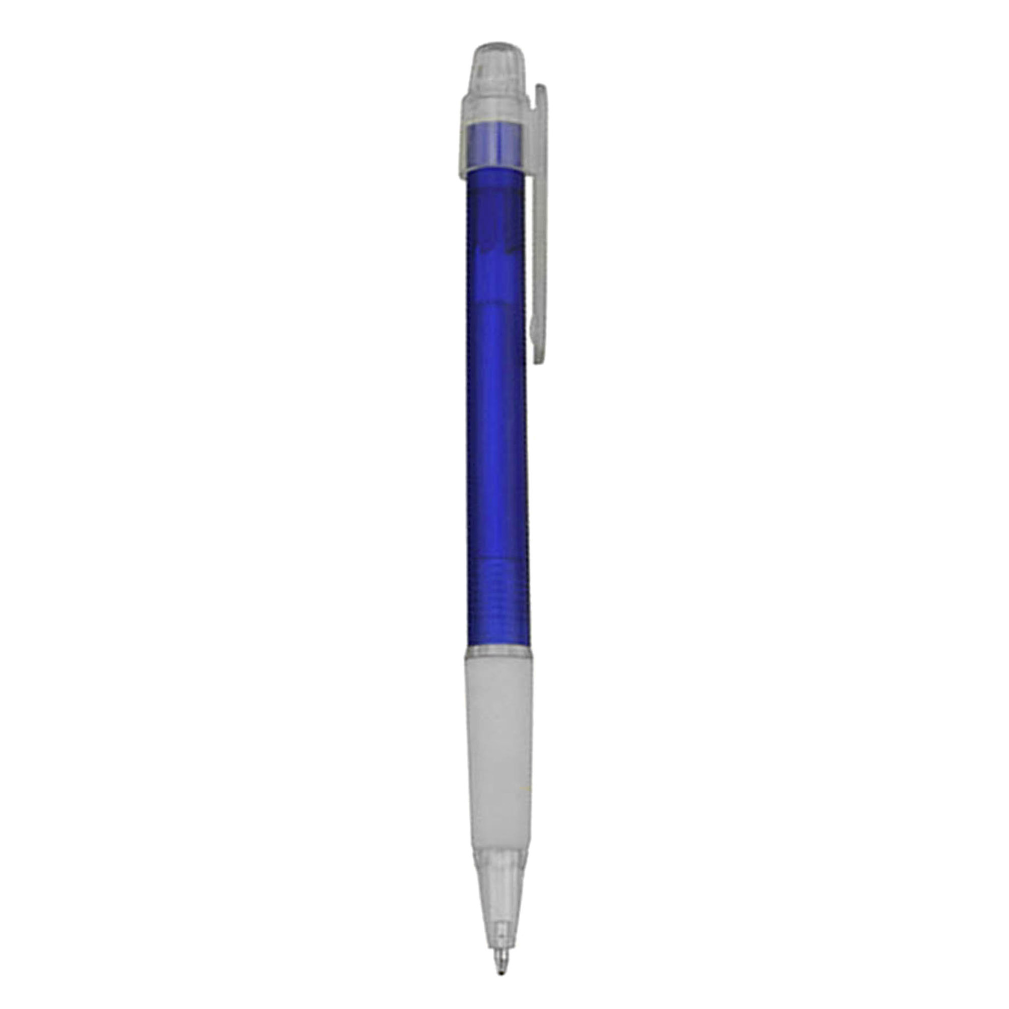 Neon Pen - 28215_104345.jpg