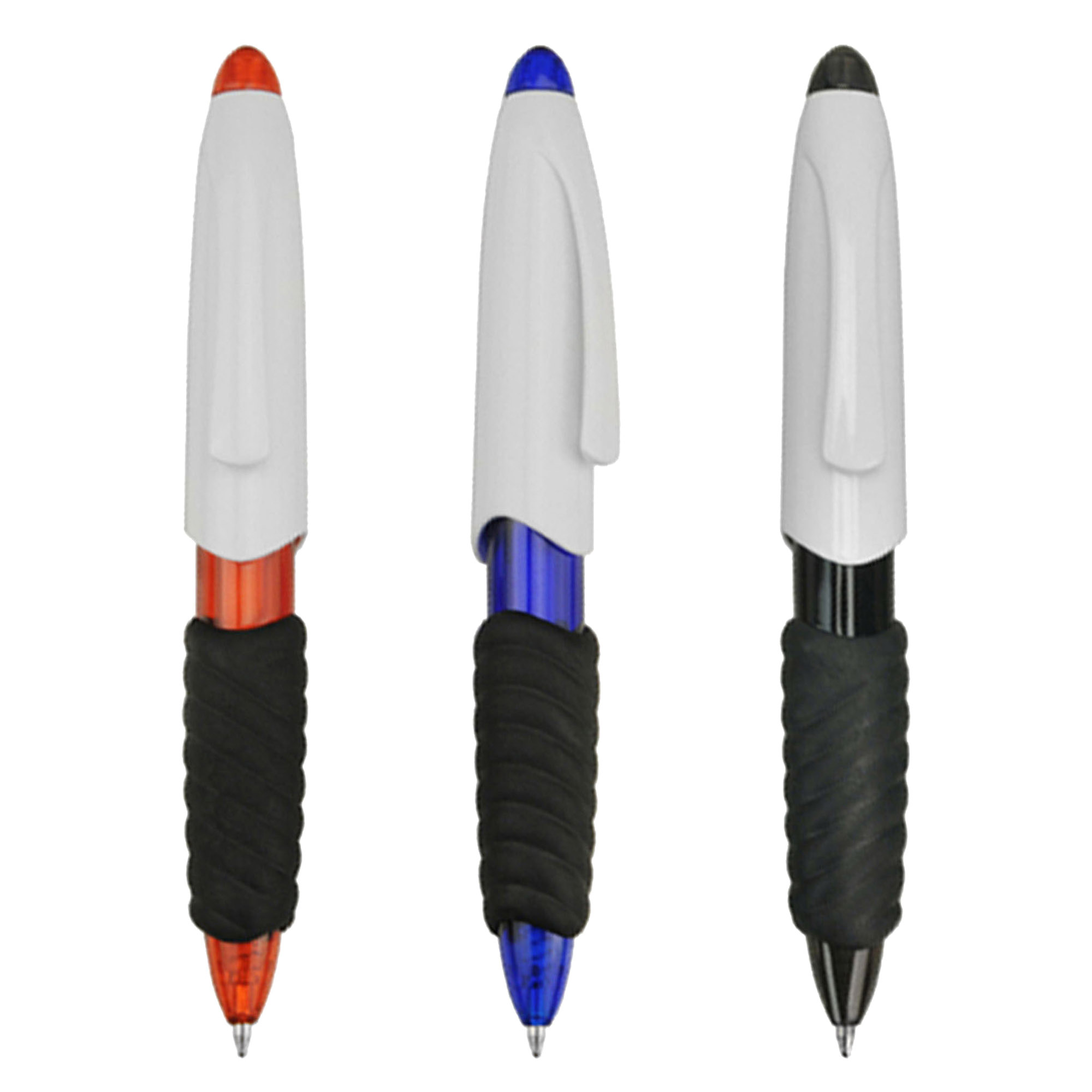 Token Pen - 28216_104347.jpg
