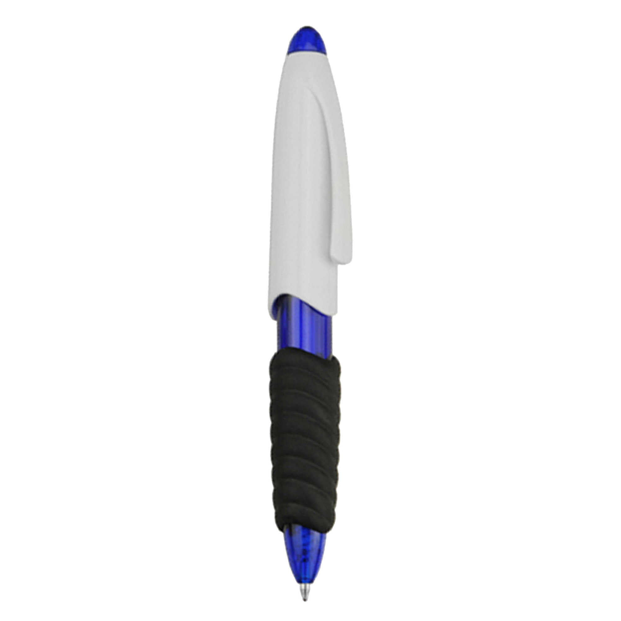 Token Pen - 28216_104349.jpg