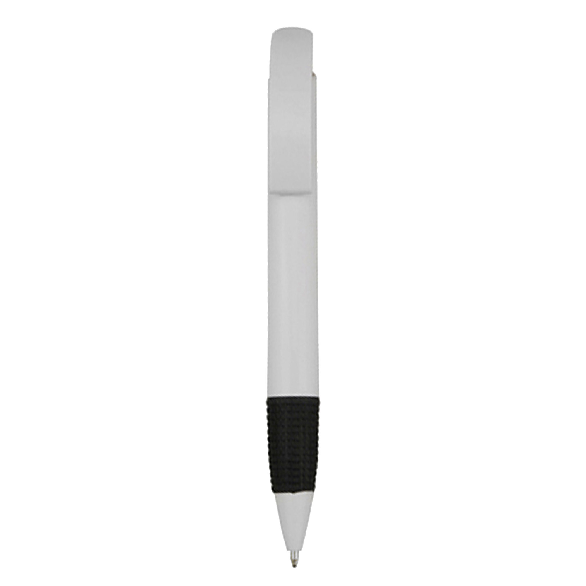 Arc Pen - 28217_104356.jpg