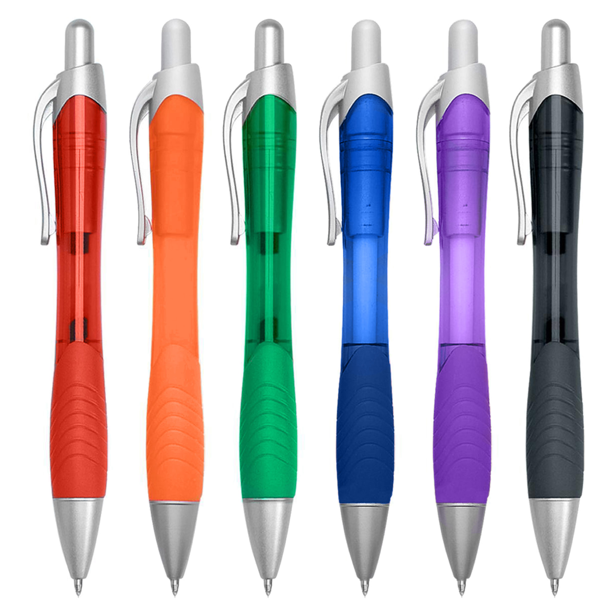 Lipstick Pen - 28218_104358.jpg