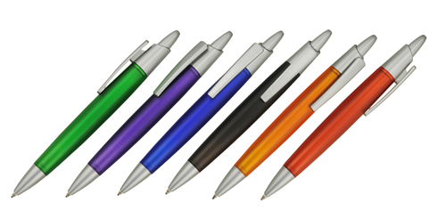 Sheen Pen - 28219_17261.jpg