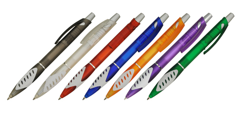 Vent Pen - 28223_17265.jpg