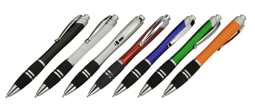 Vixen Pen - 28224_17266.jpg