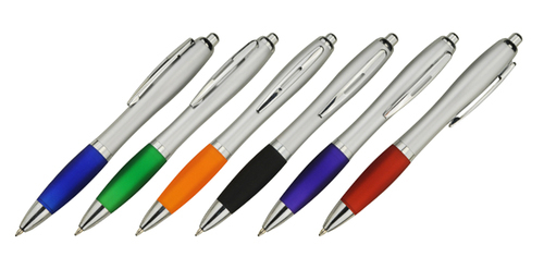 Pizzaz Pen - 28231_17273.jpg