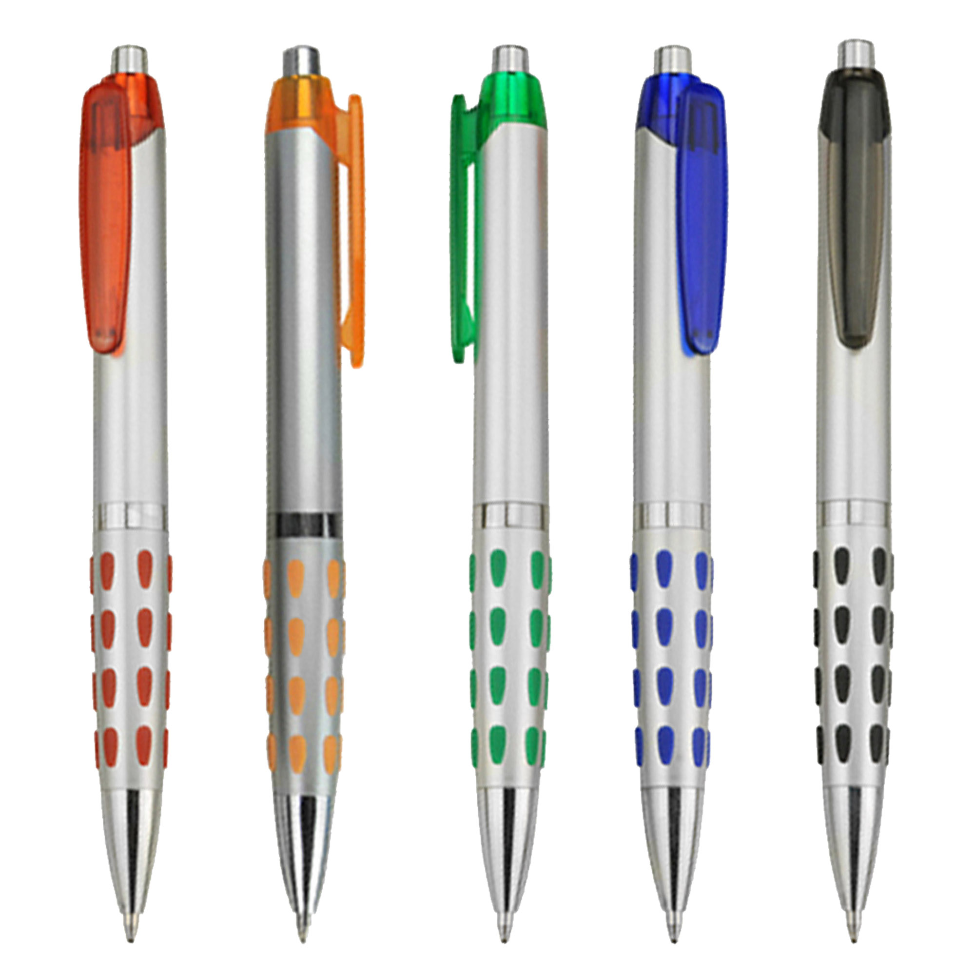 Stencil Pen - 28234_104466.jpg