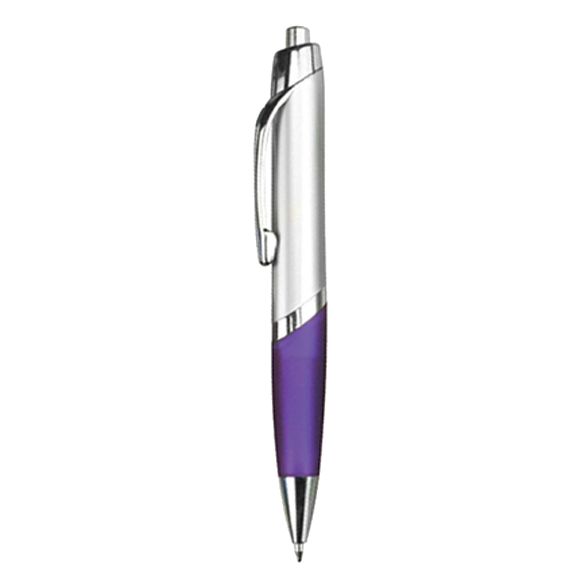 IQ Pen - 28237_104490.jpg