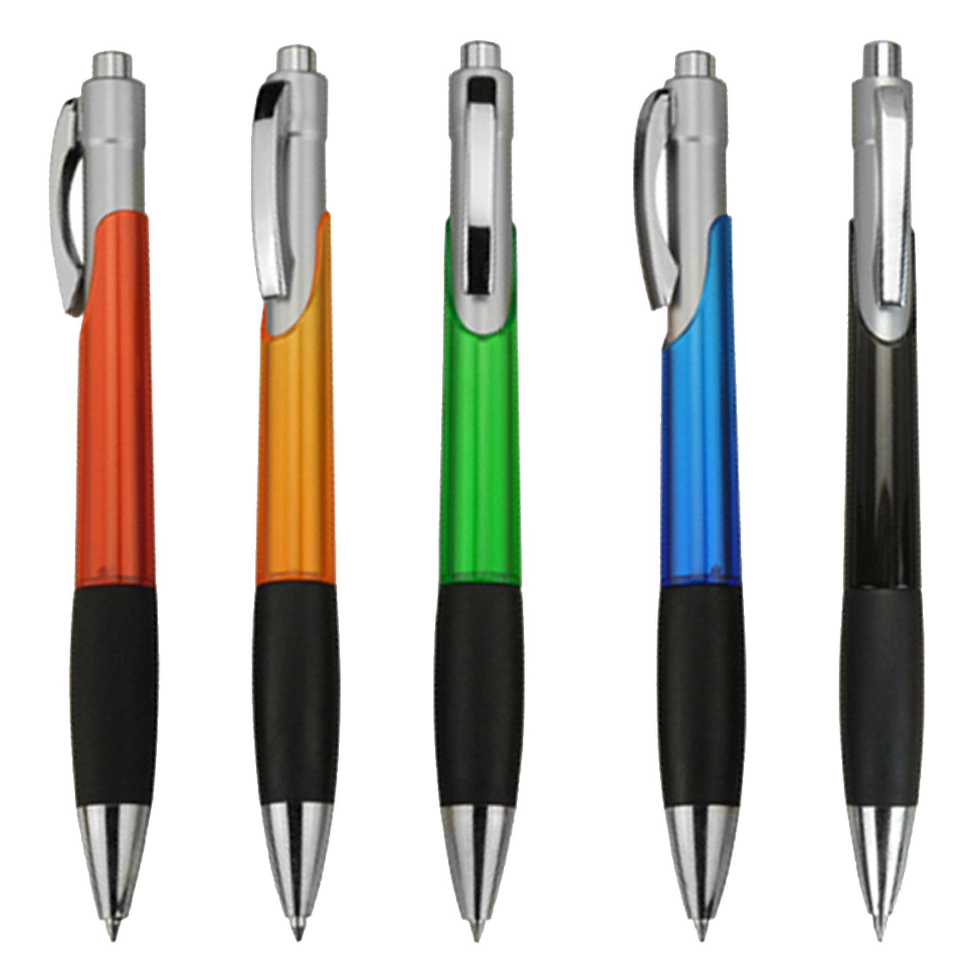 Sleek Pen - 28244_104530.jpg