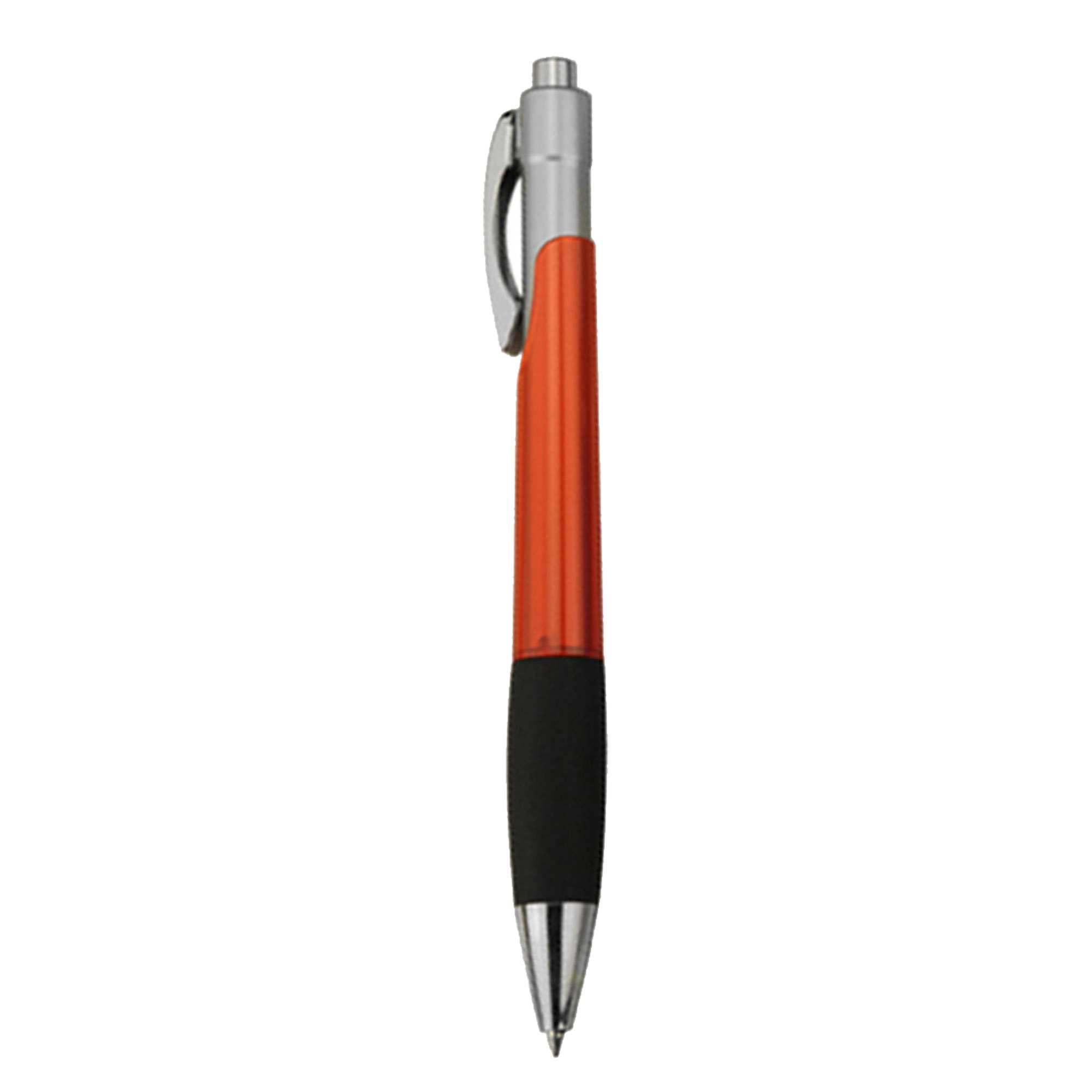 Sleek Pen - 28244_104531.jpg