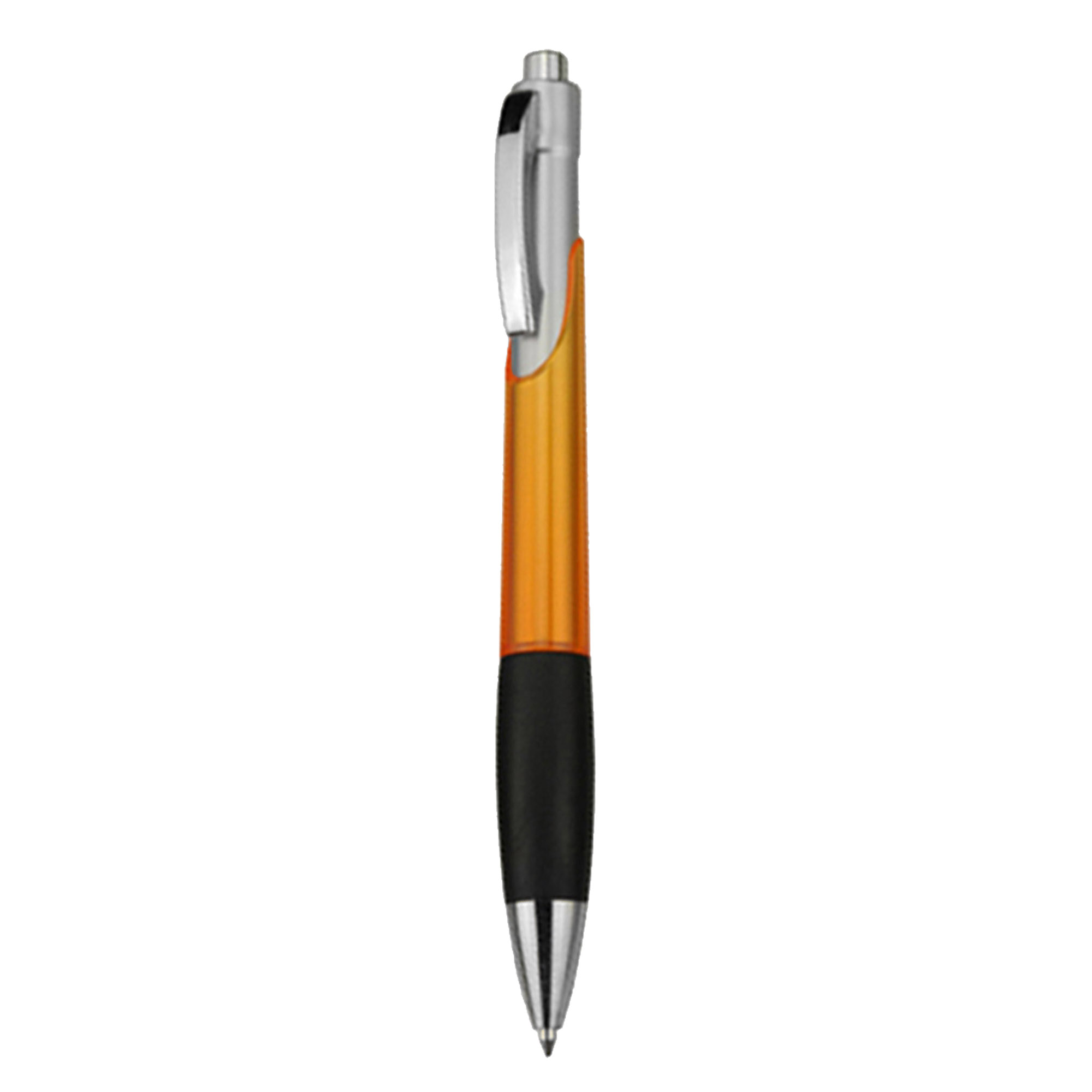 Sleek Pen - 28244_104532.jpg
