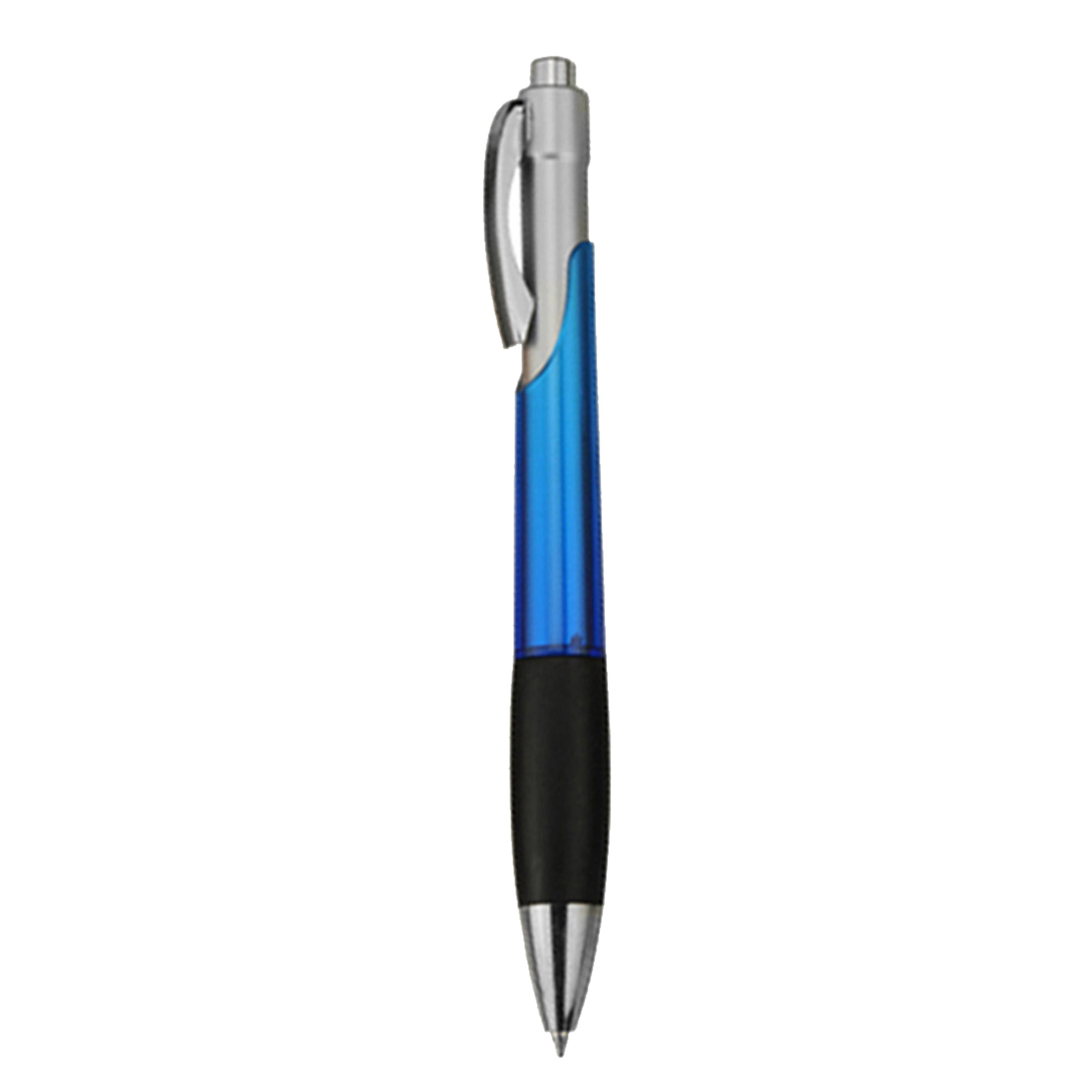 Sleek Pen - 28244_104534.jpg