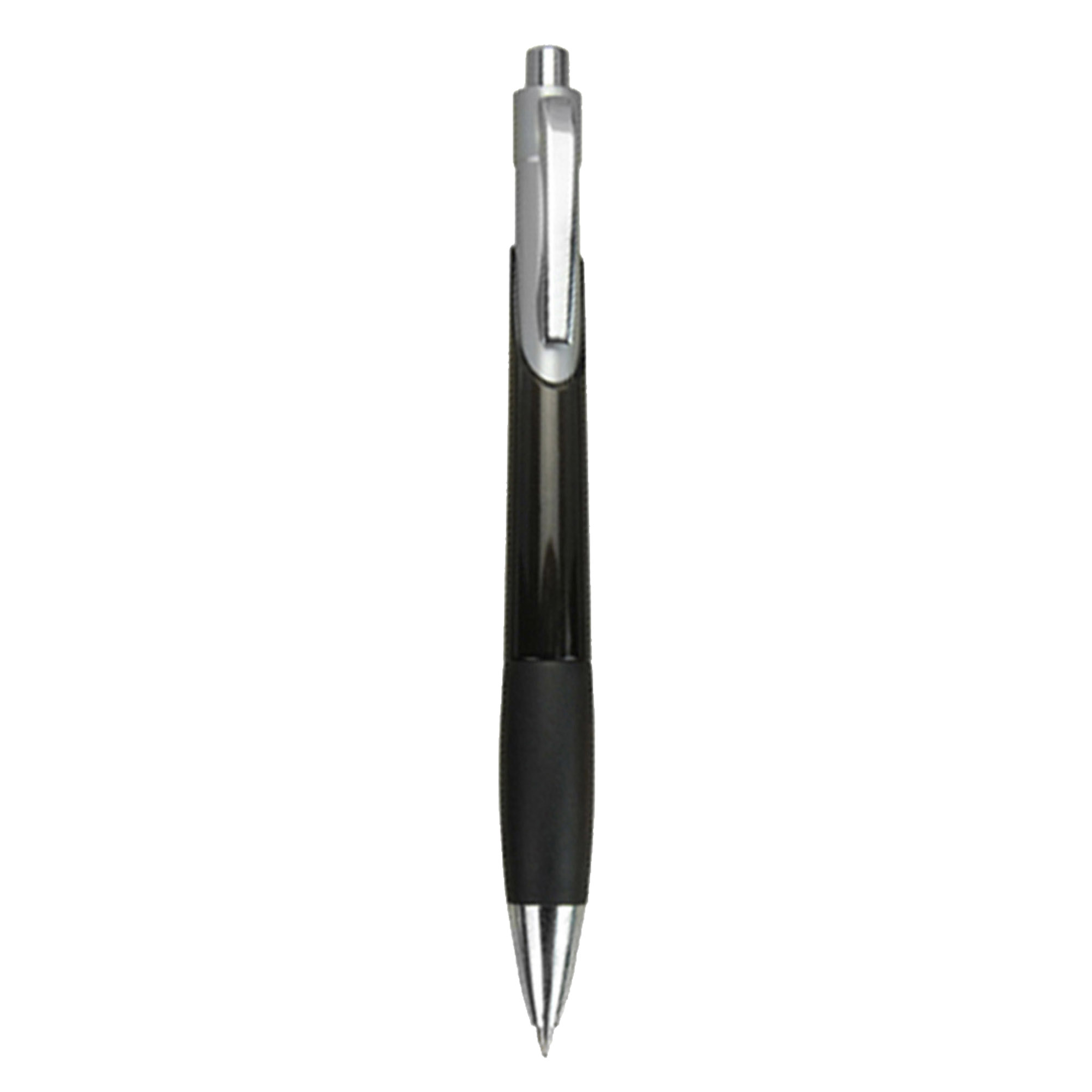 Sleek Pen - 28244_104535.jpg