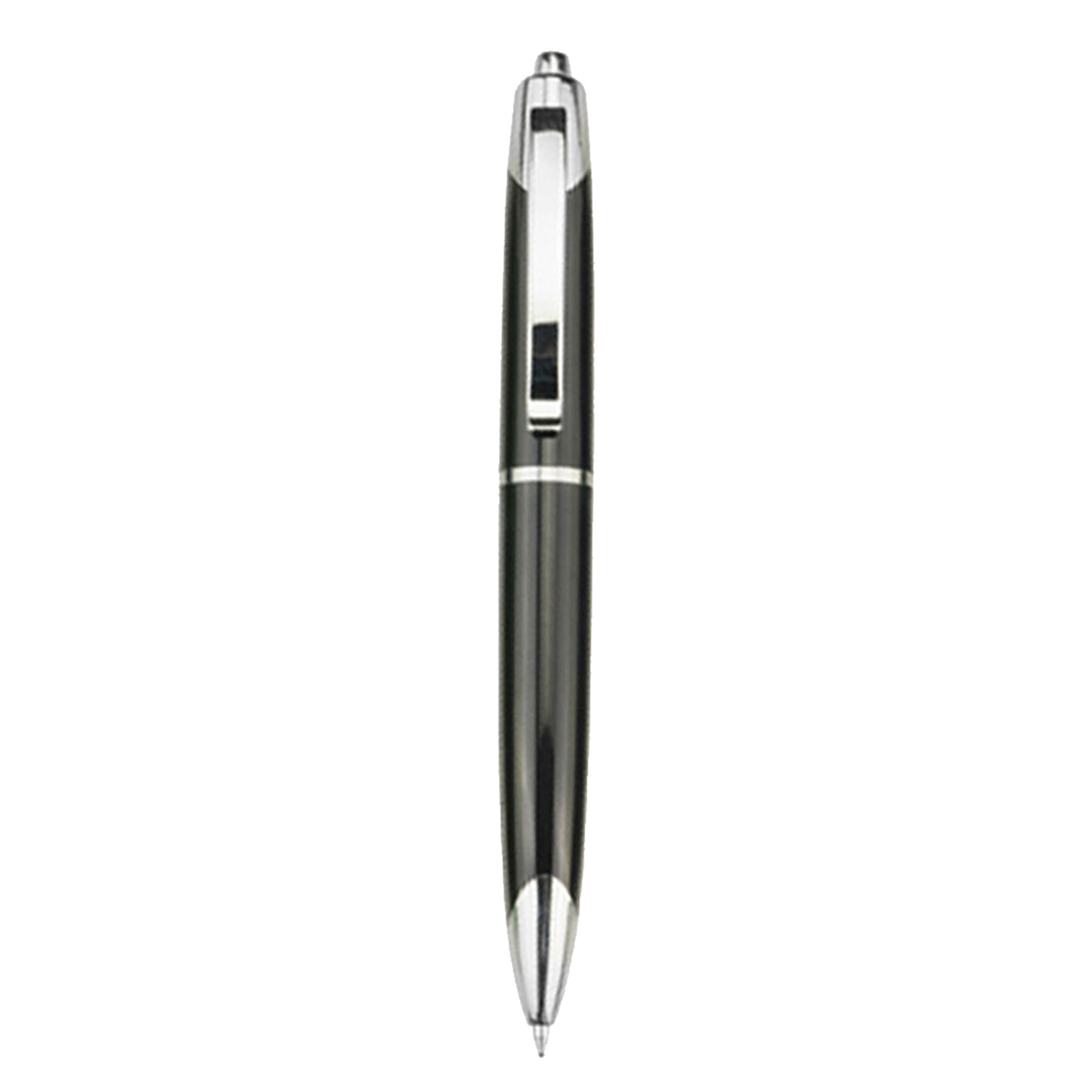 Sonnet Pen - 28246_104548.jpg