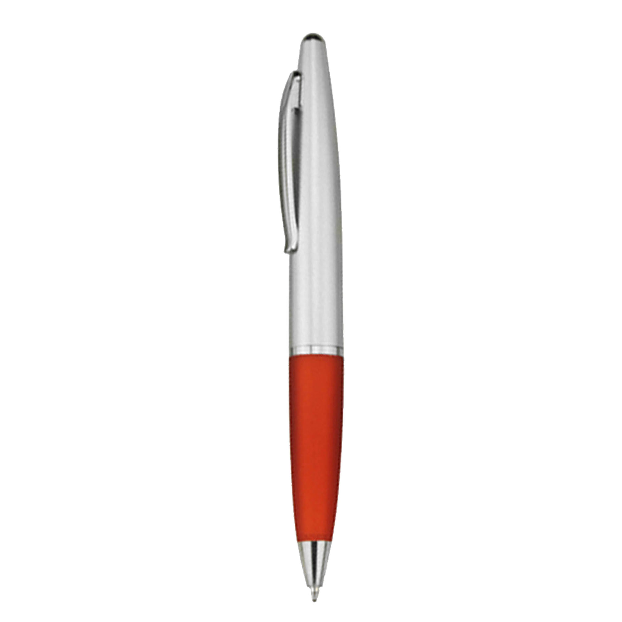 Cameo Pen - 28247_104550.jpg