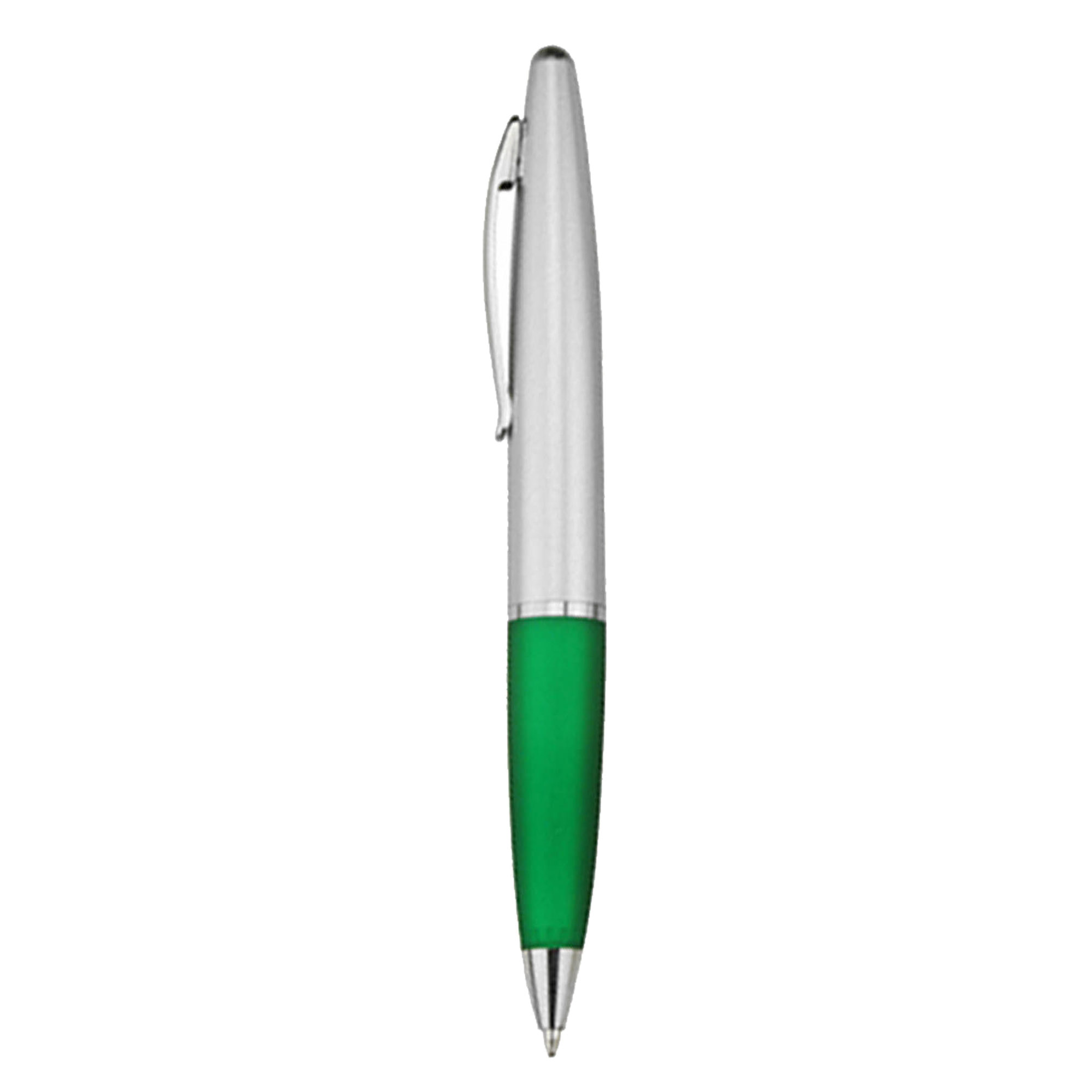 Cameo Pen - 28247_104552.jpg