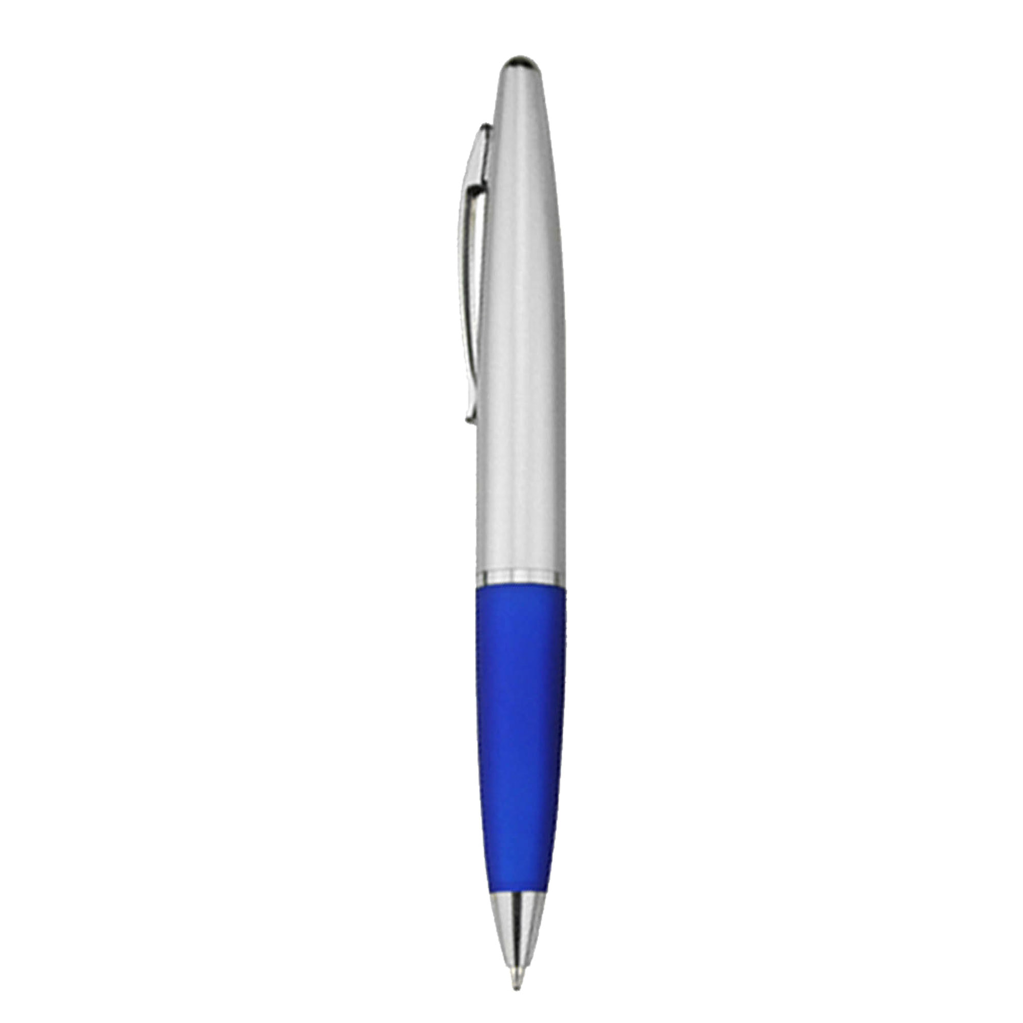 Cameo Pen - 28247_104553.jpg