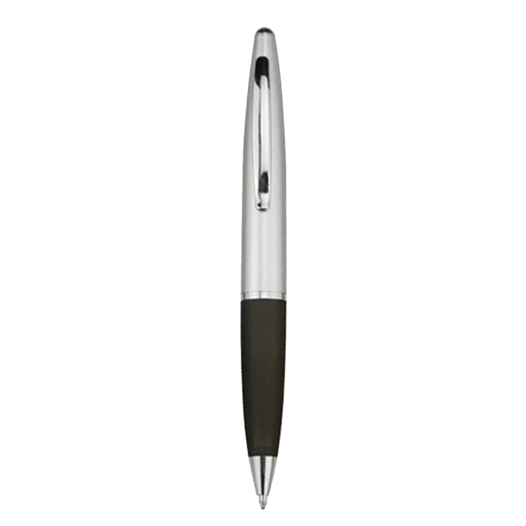 Cameo Pen - 28247_104555.jpg
