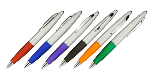 Cameo Pen - 28247_17289.jpg