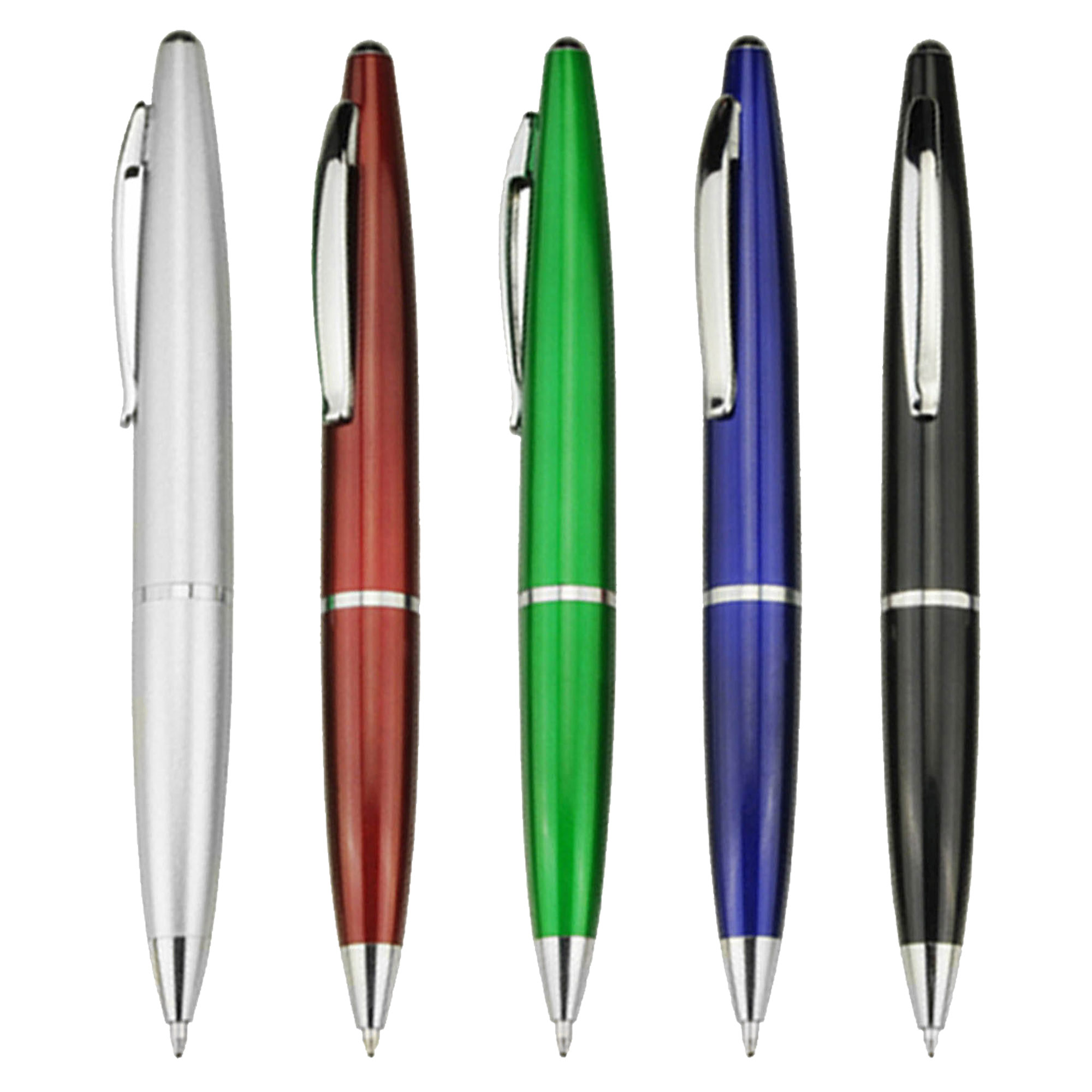 Prestige Pen - 28248_104556.jpg