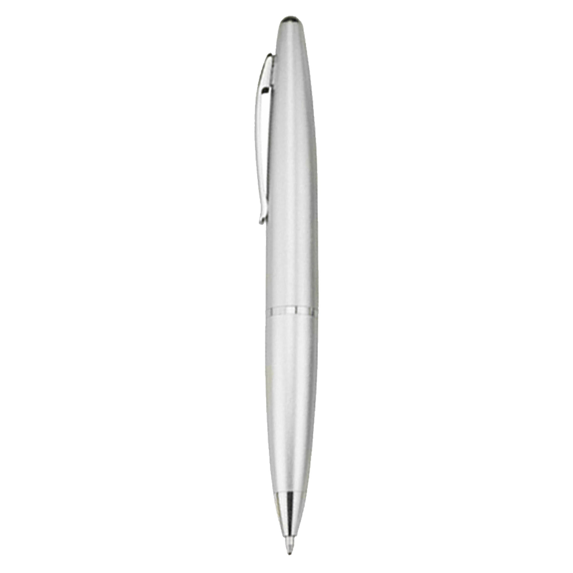 Prestige Pen - 28248_104557.jpg