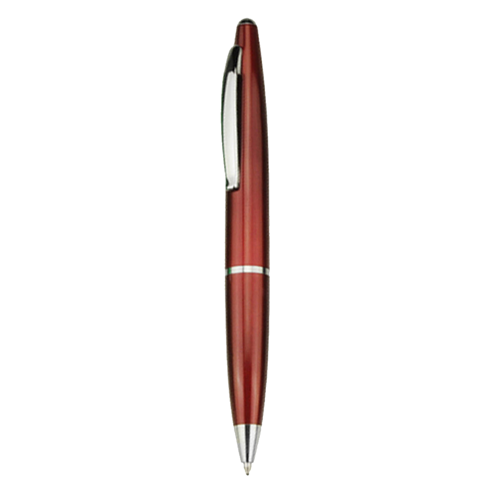 Prestige Pen - 28248_104558.jpg