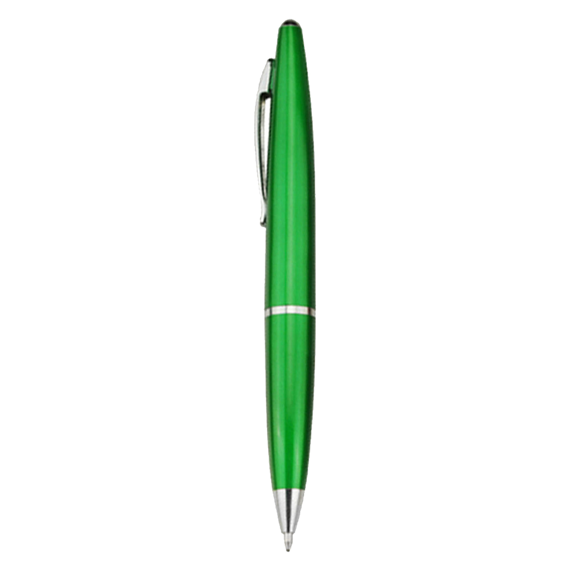 Prestige Pen - 28248_104559.jpg