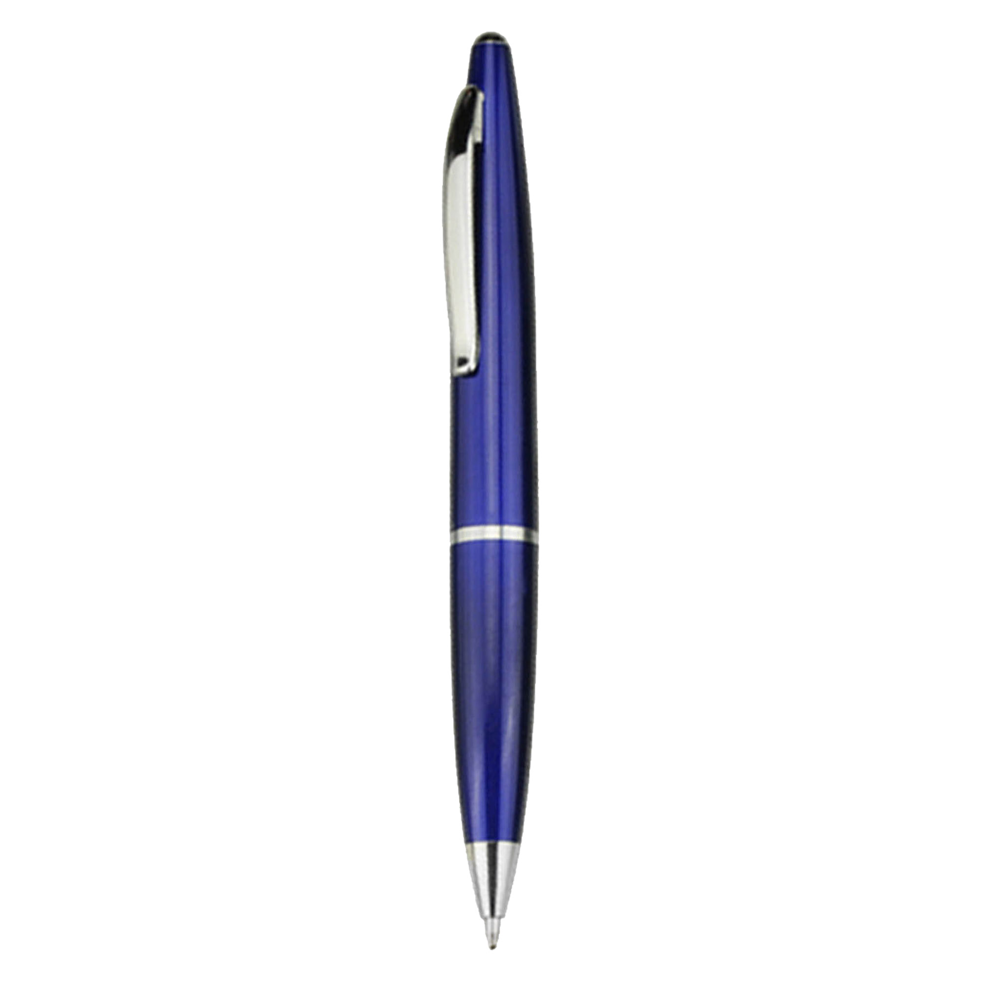 Prestige Pen - 28248_104560.jpg