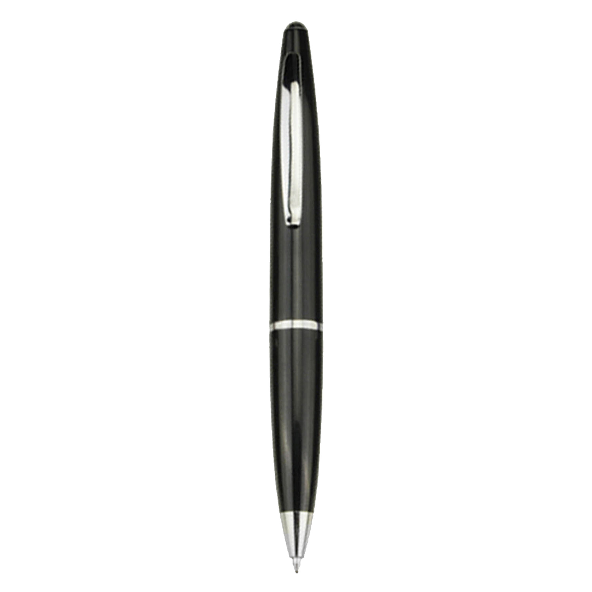 Prestige Pen - 28248_104561.jpg