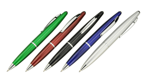 Prestige Pen
