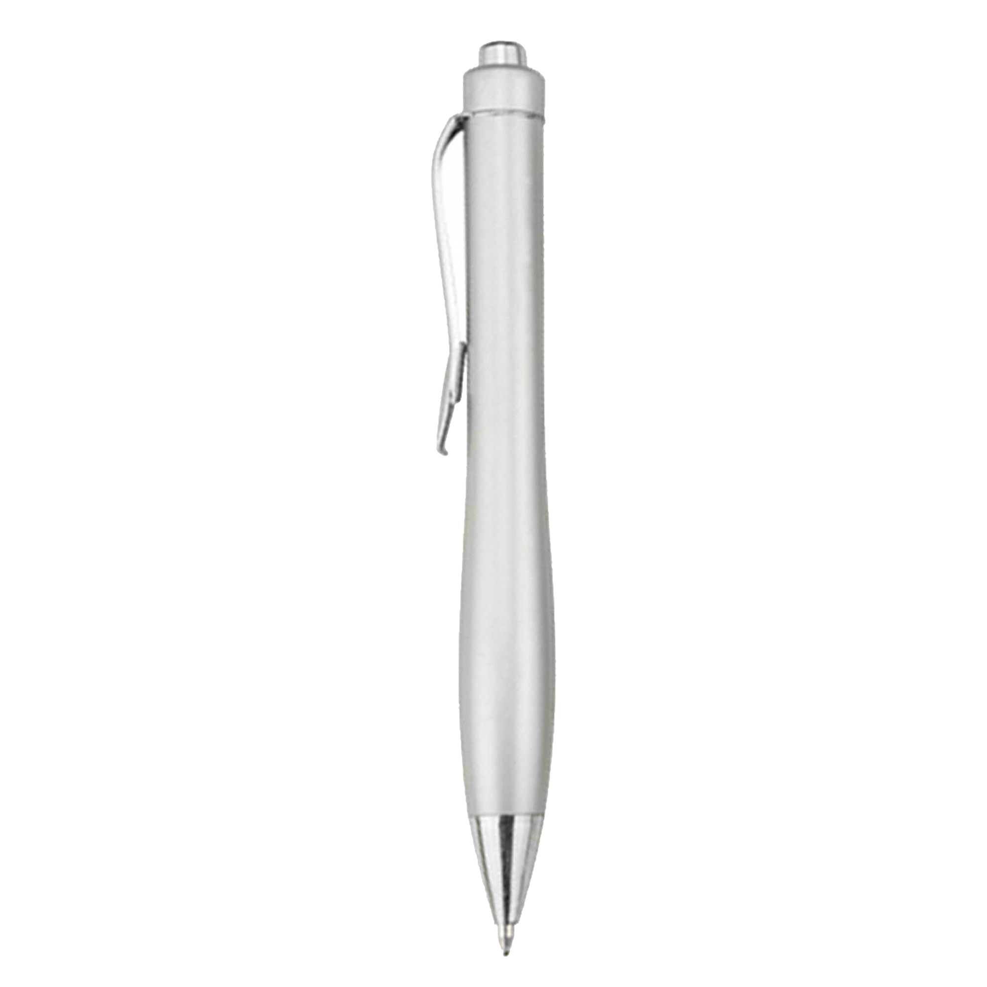 Elite Pen - 28250_104569.jpg