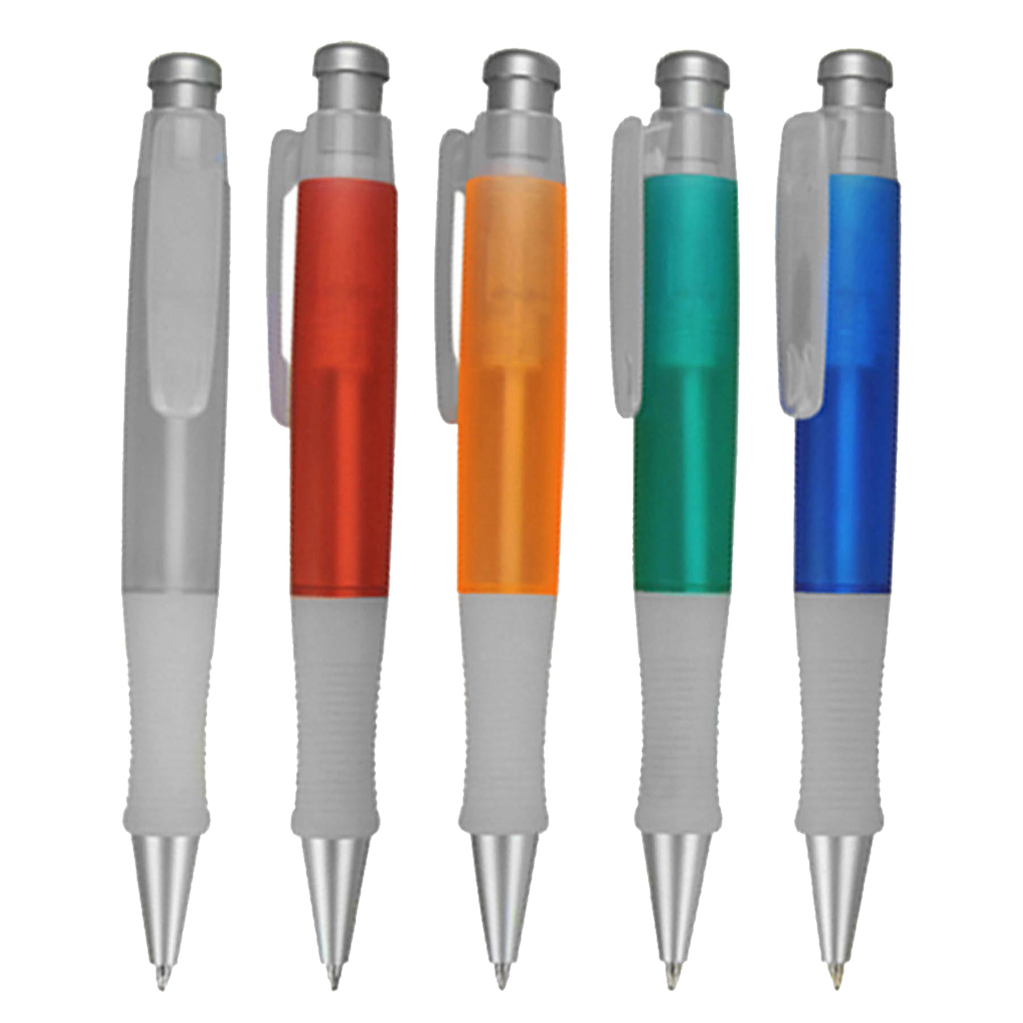 Planet Pen - 28268_104674.jpg