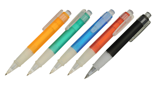 Playcard Pen - 28271_17313.jpg