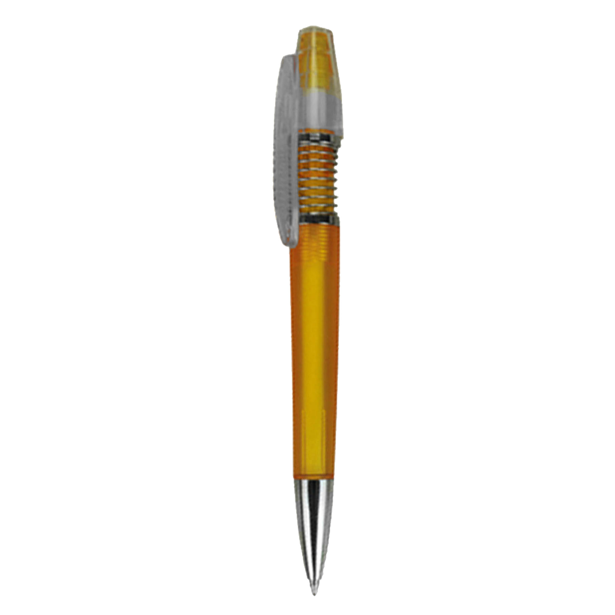 Shimmer Pen - 28275_104715.jpg