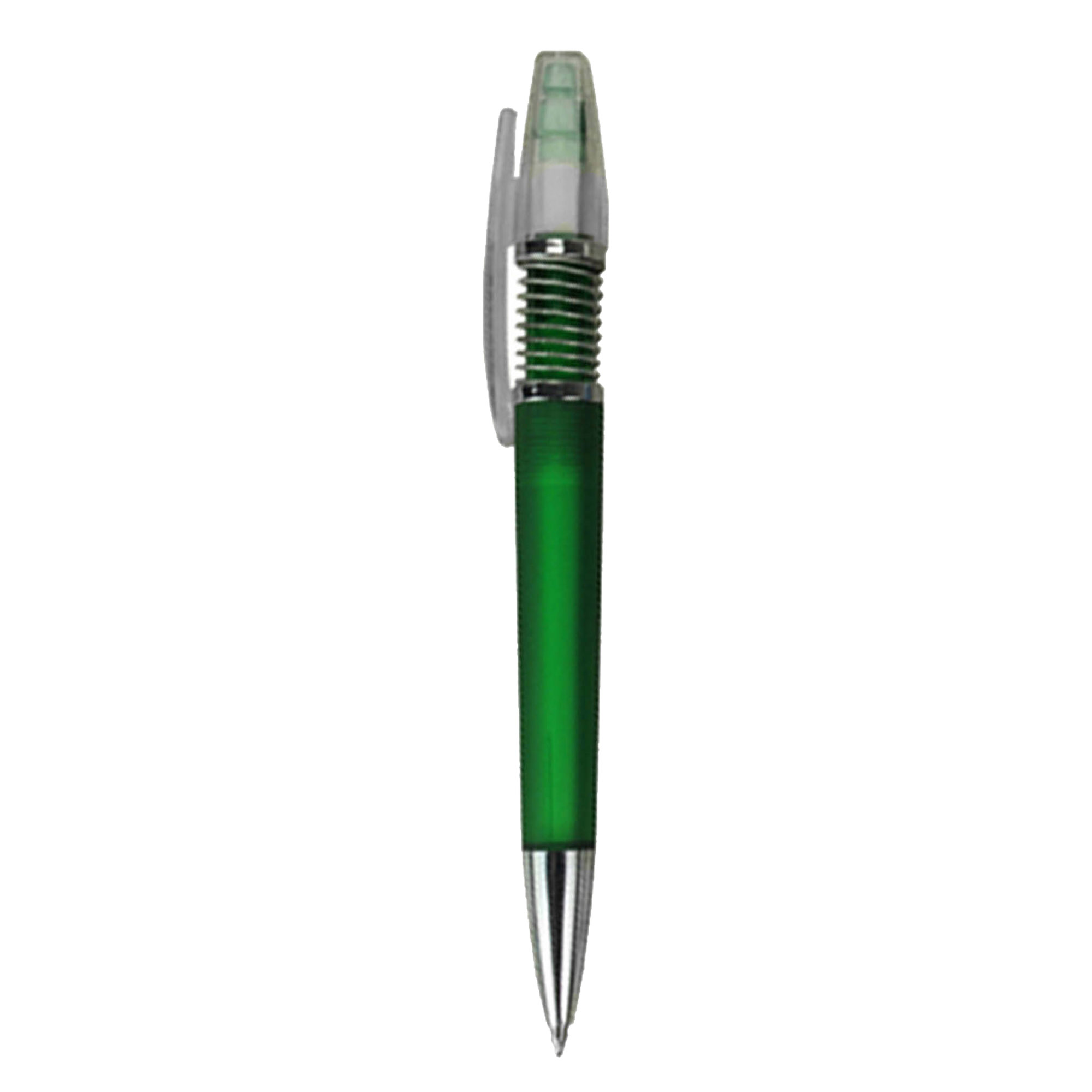 Shimmer Pen - 28275_104716.jpg
