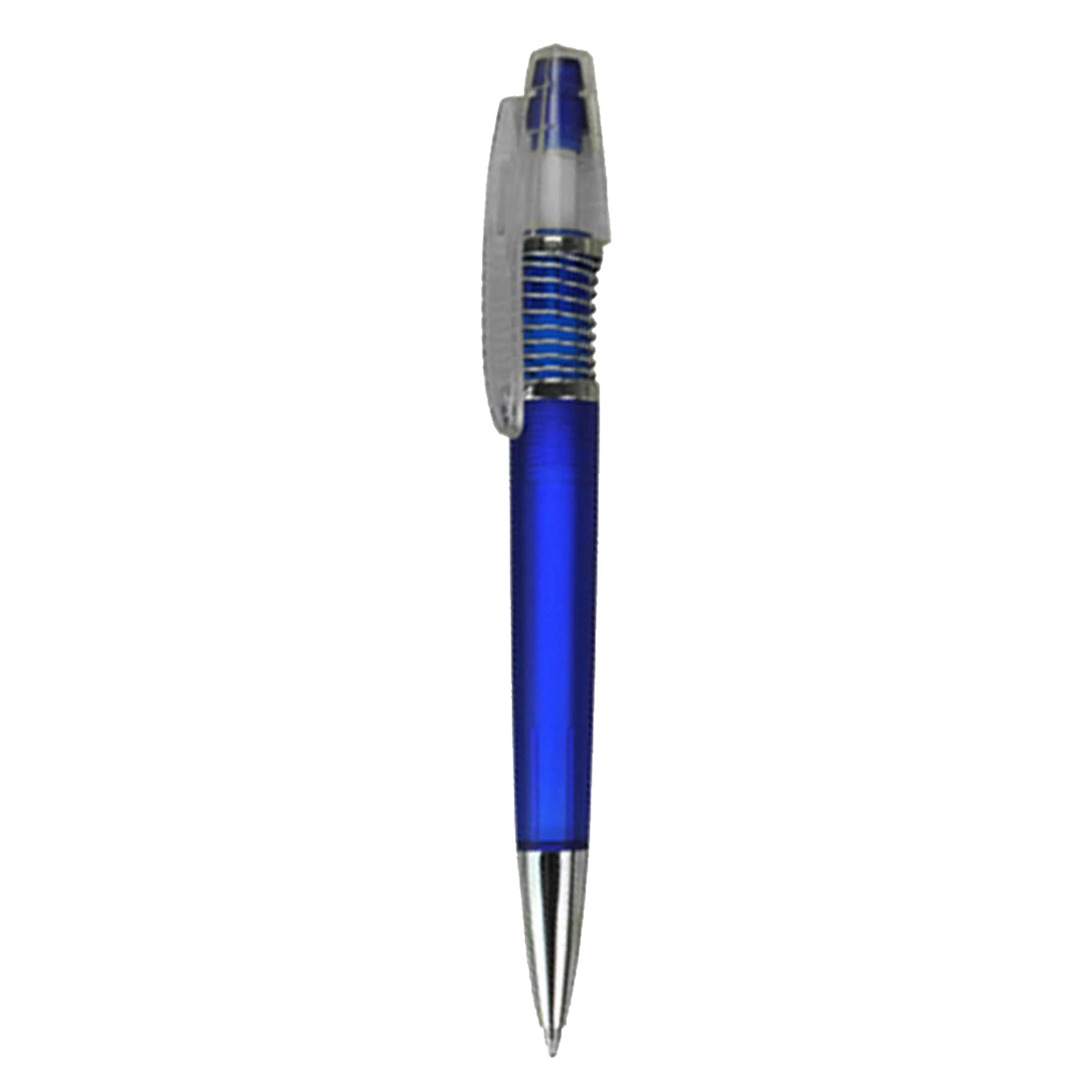 Shimmer Pen - 28275_104717.jpg
