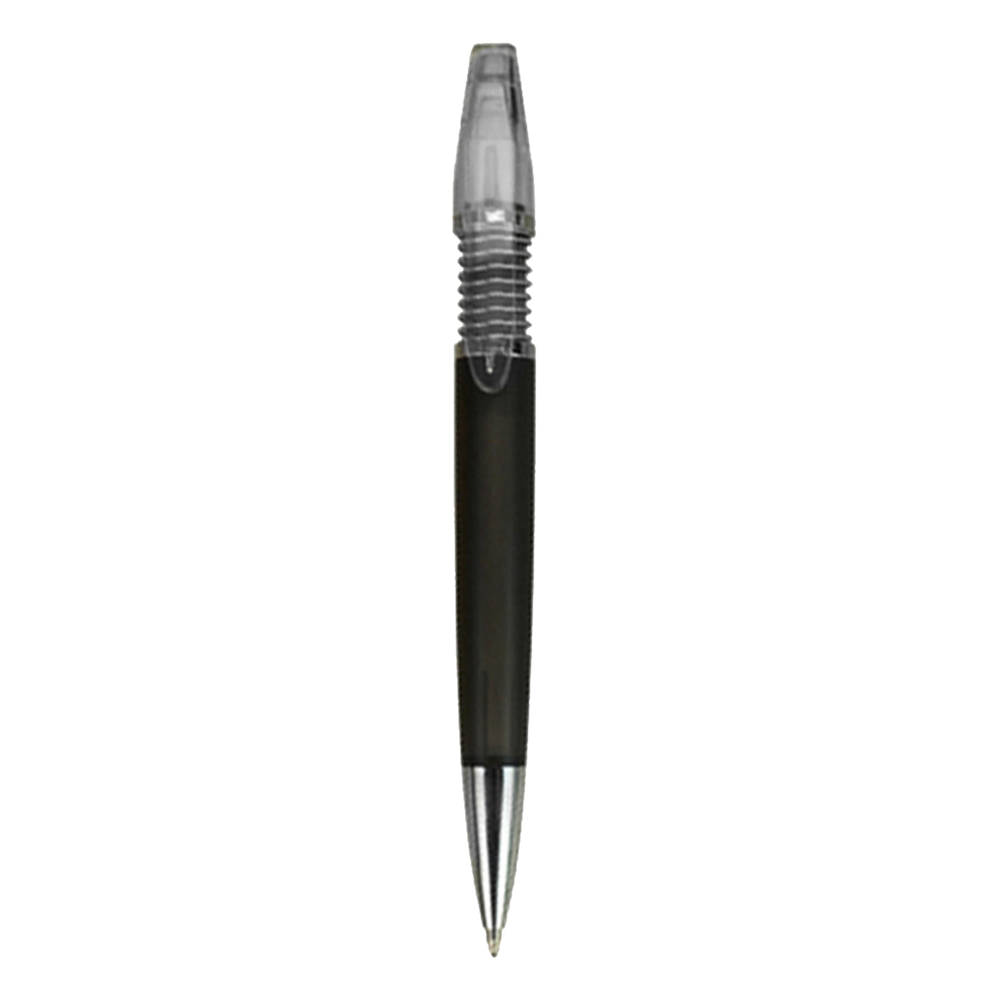 Shimmer Pen - 28275_104718.jpg