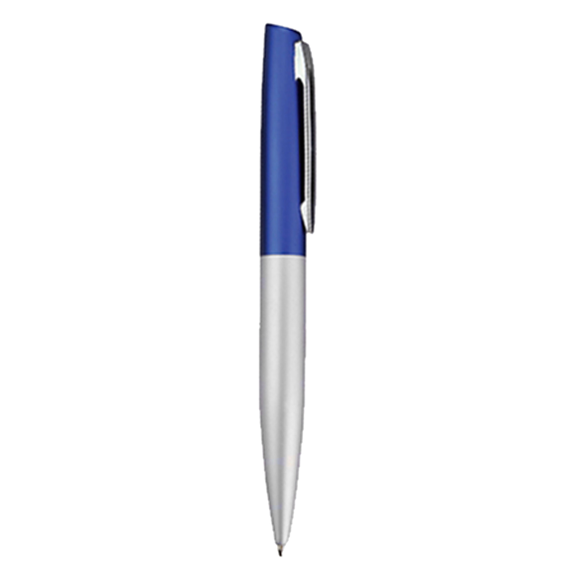 Metro Pen - 28293_103445.jpg