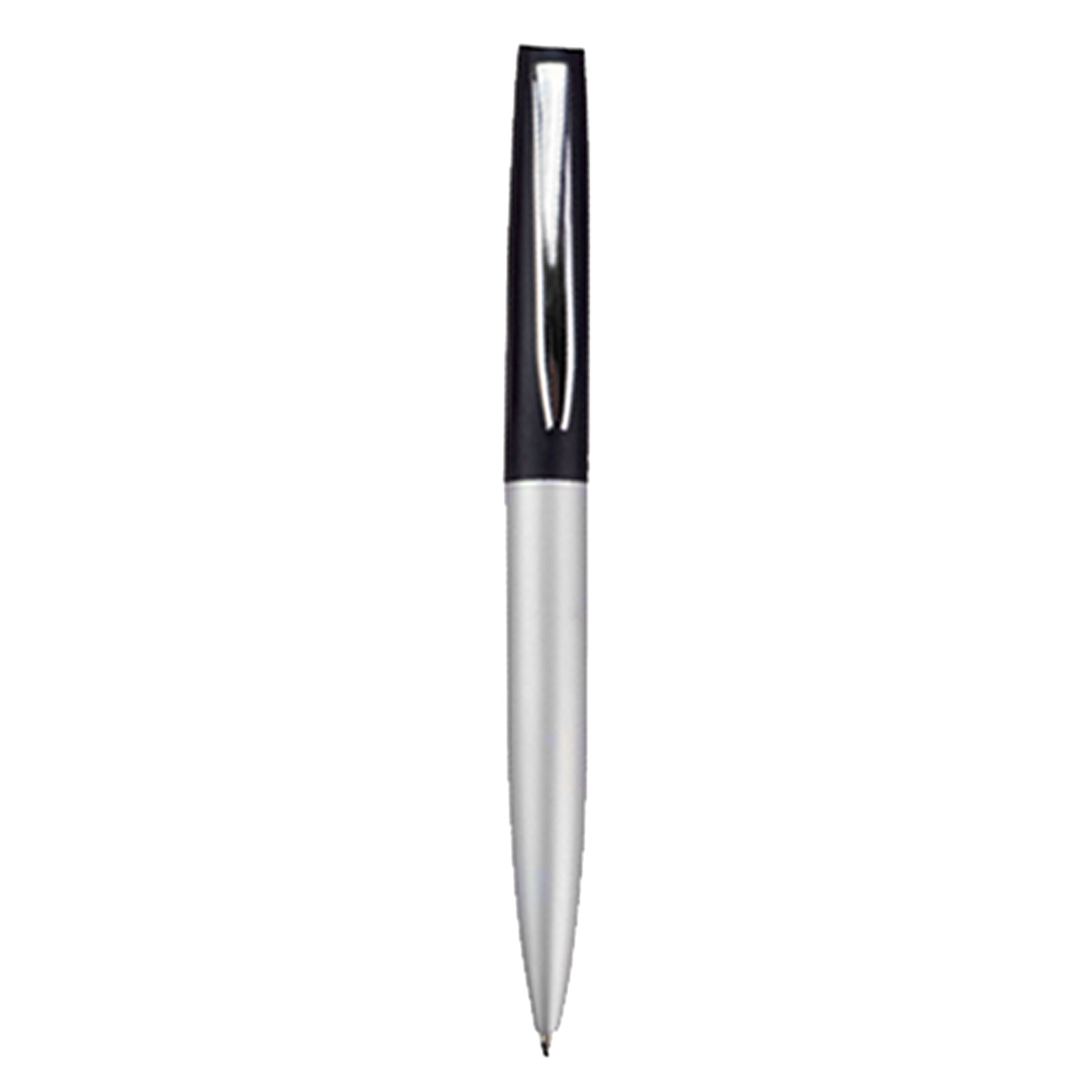 Metro Pen - 28293_103446.jpg