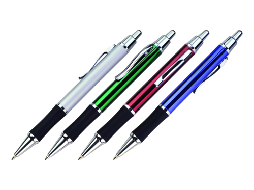 Poseidon Pen