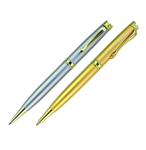 Wisdom Pen