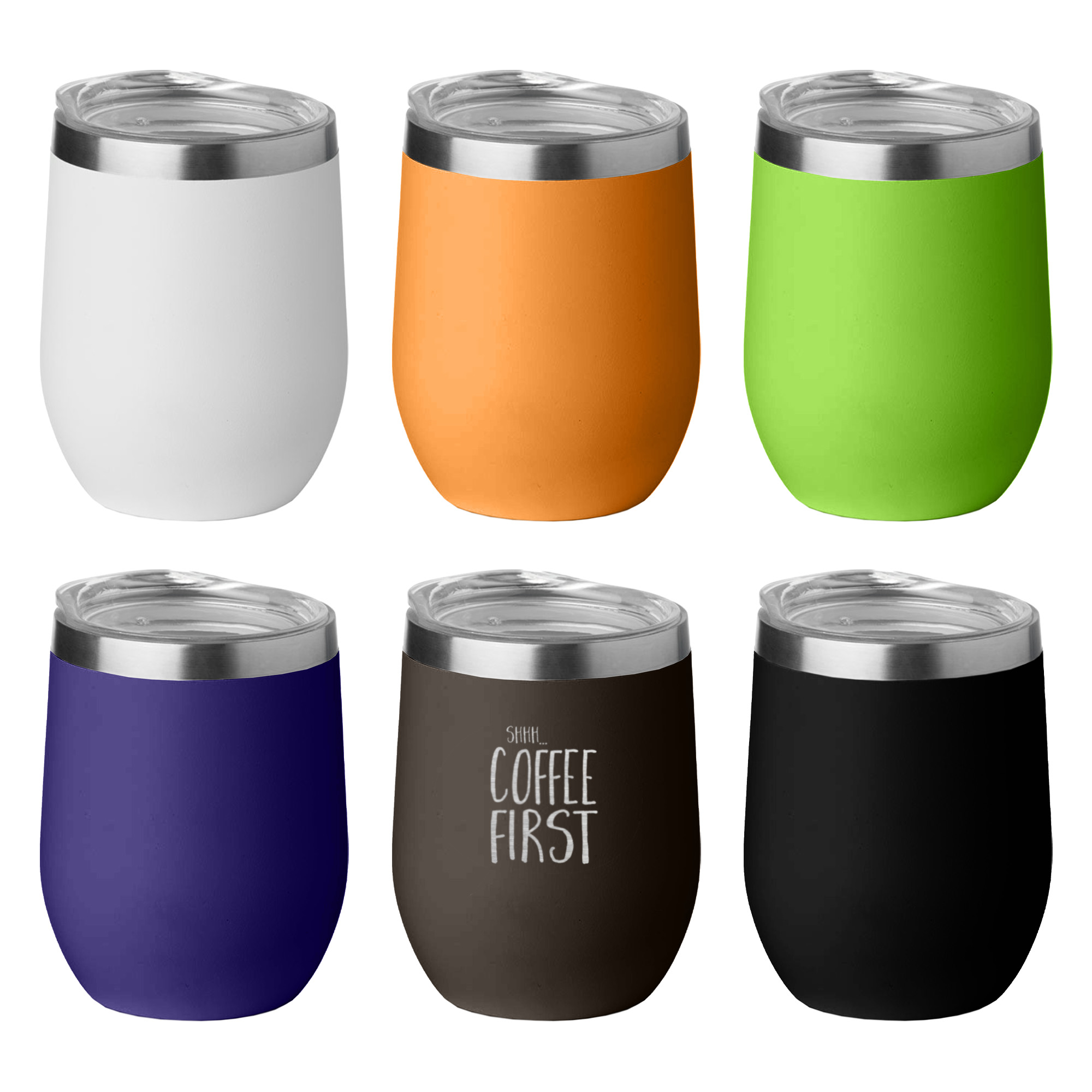 Wine and Coffee Cup - 28307_103273.jpg