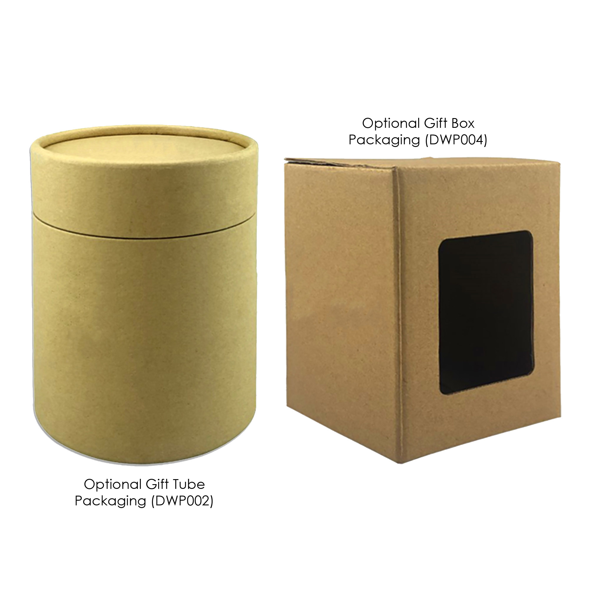 Wine and Coffee Cup - 28307_103274.jpg