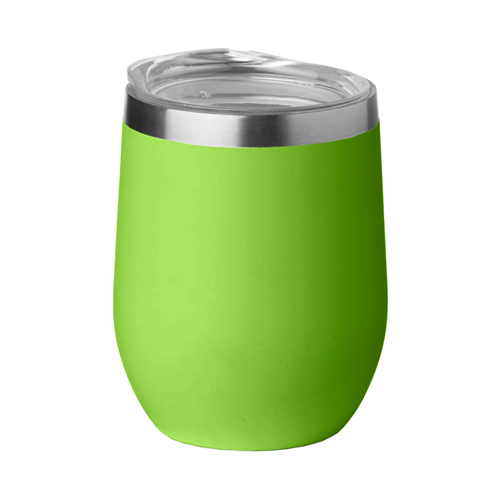 Wine and Coffee Cup - 28307_103276.jpg