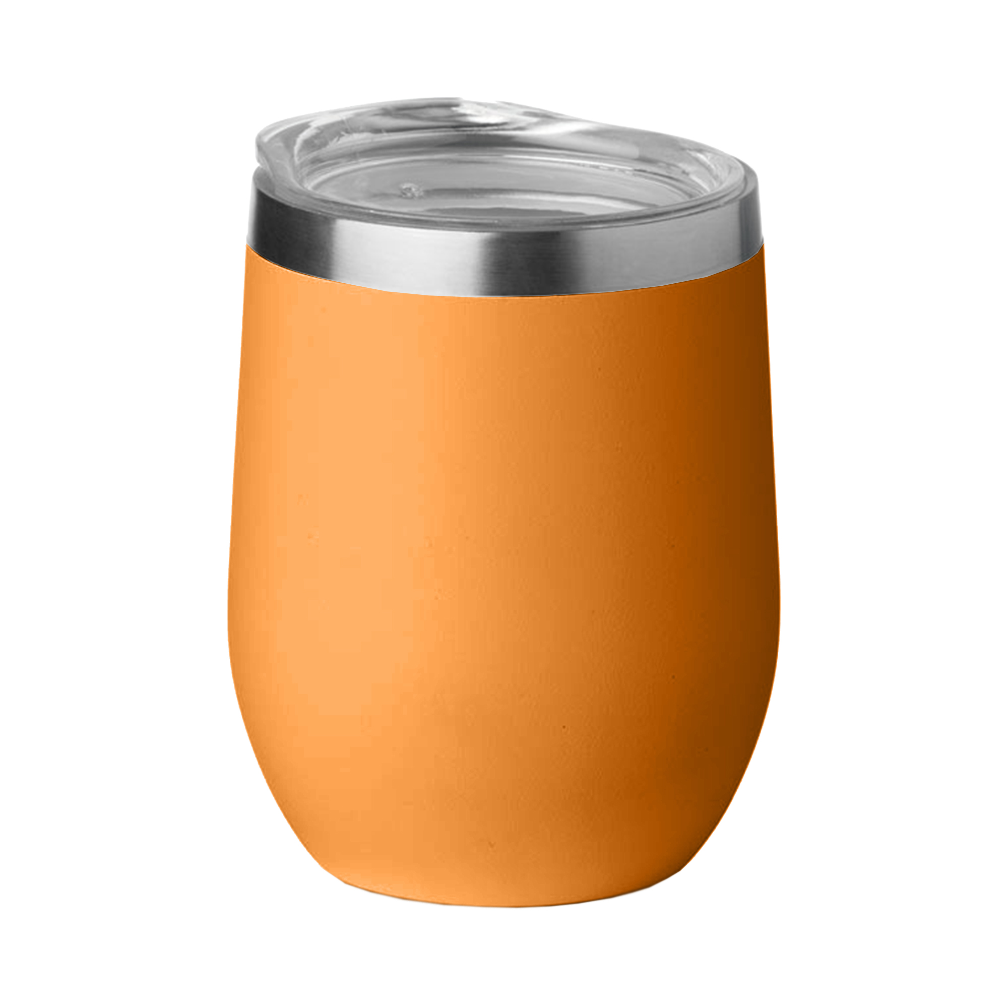 Wine and Coffee Cup - 28307_103277.jpg