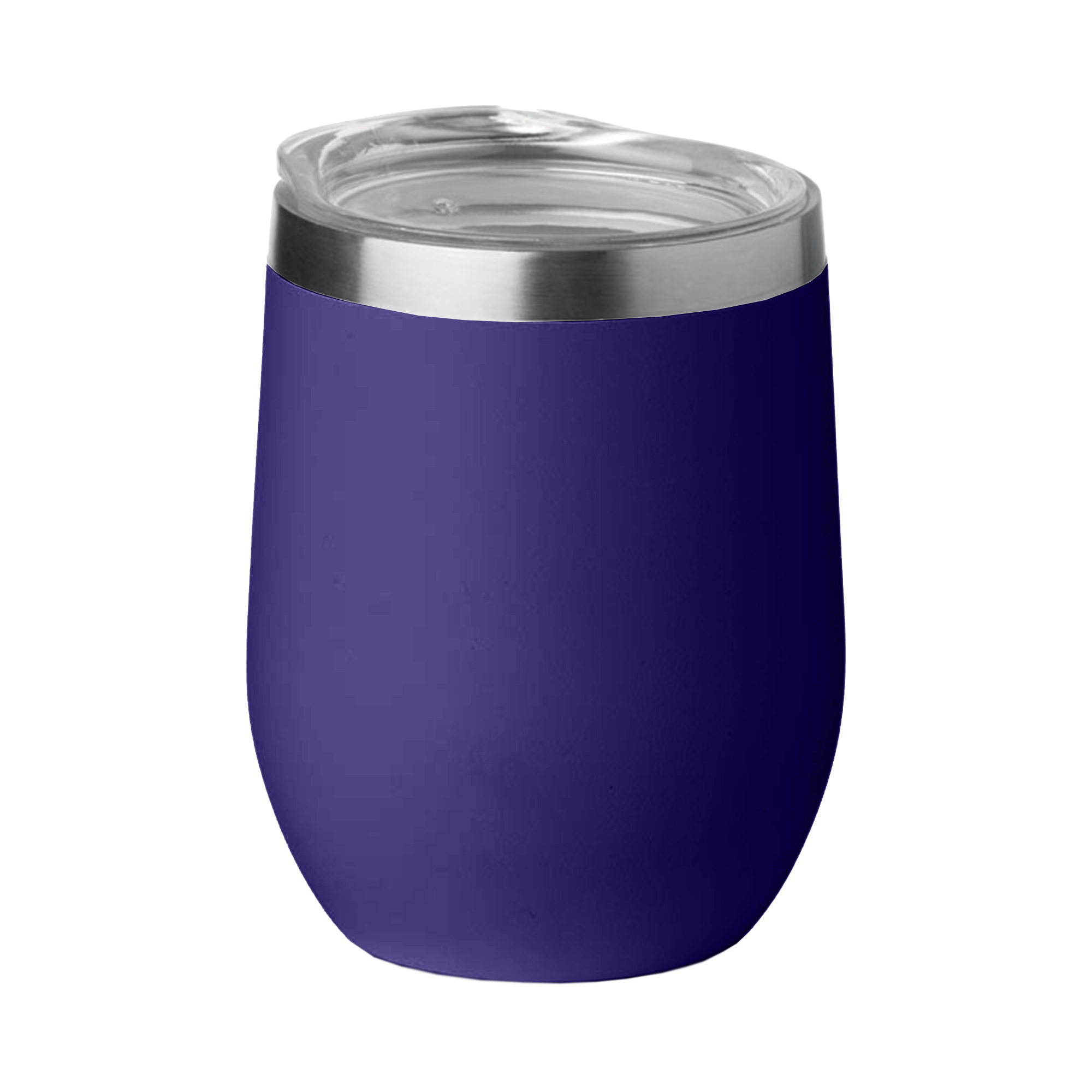 Wine and Coffee Cup - 28307_103278.jpg