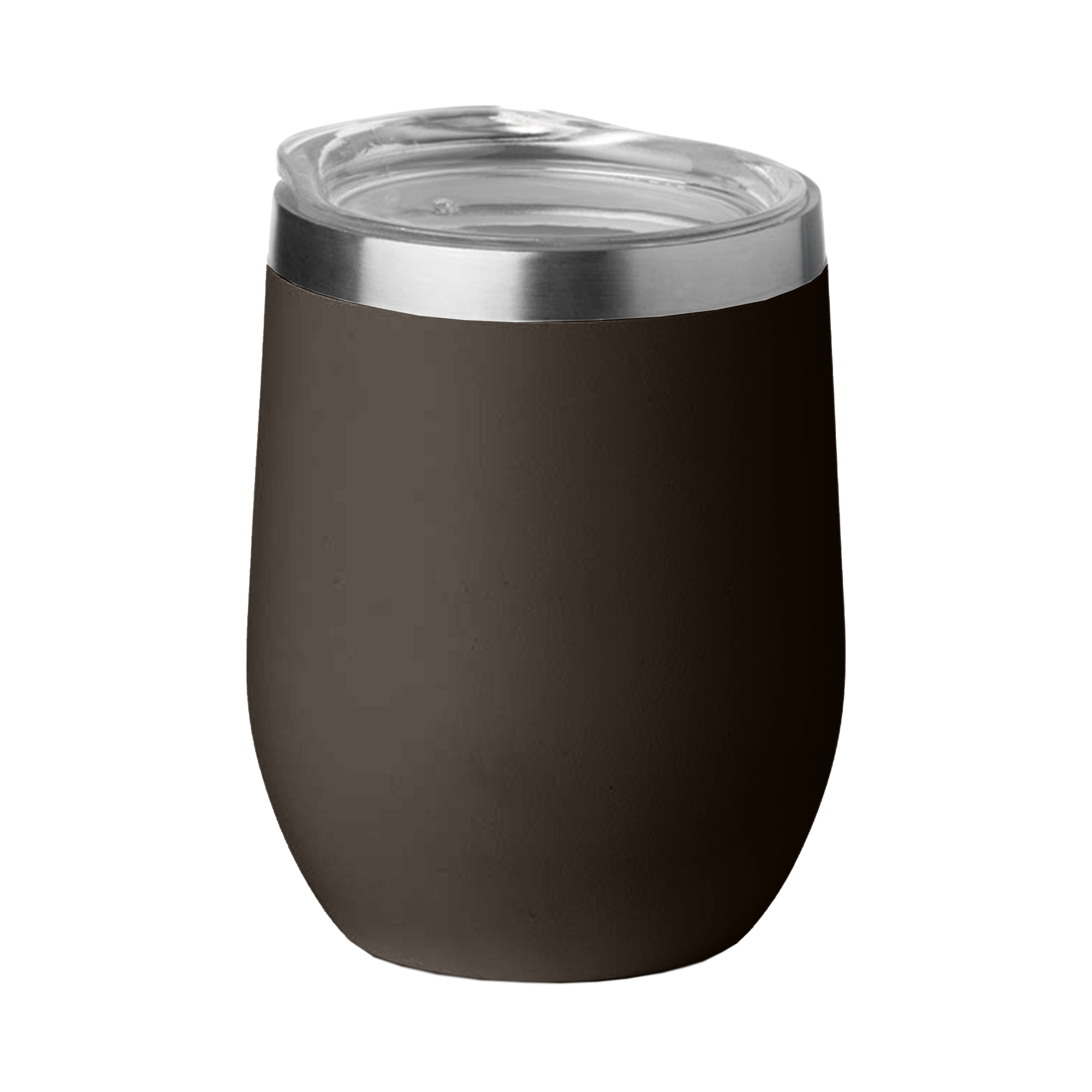 Wine and Coffee Cup - 28307_103279.jpg