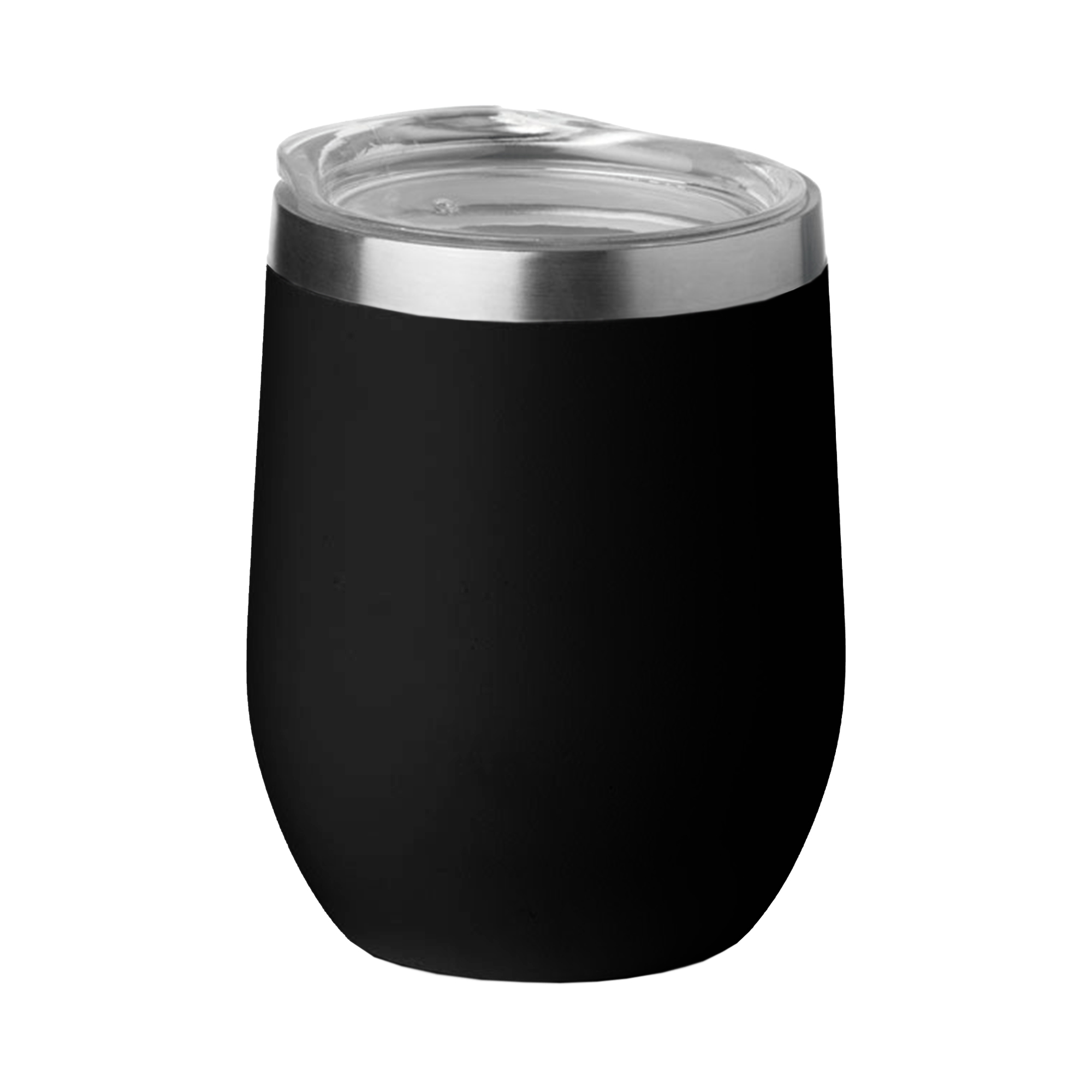 Wine and Coffee Cup - 28307_103281.jpg