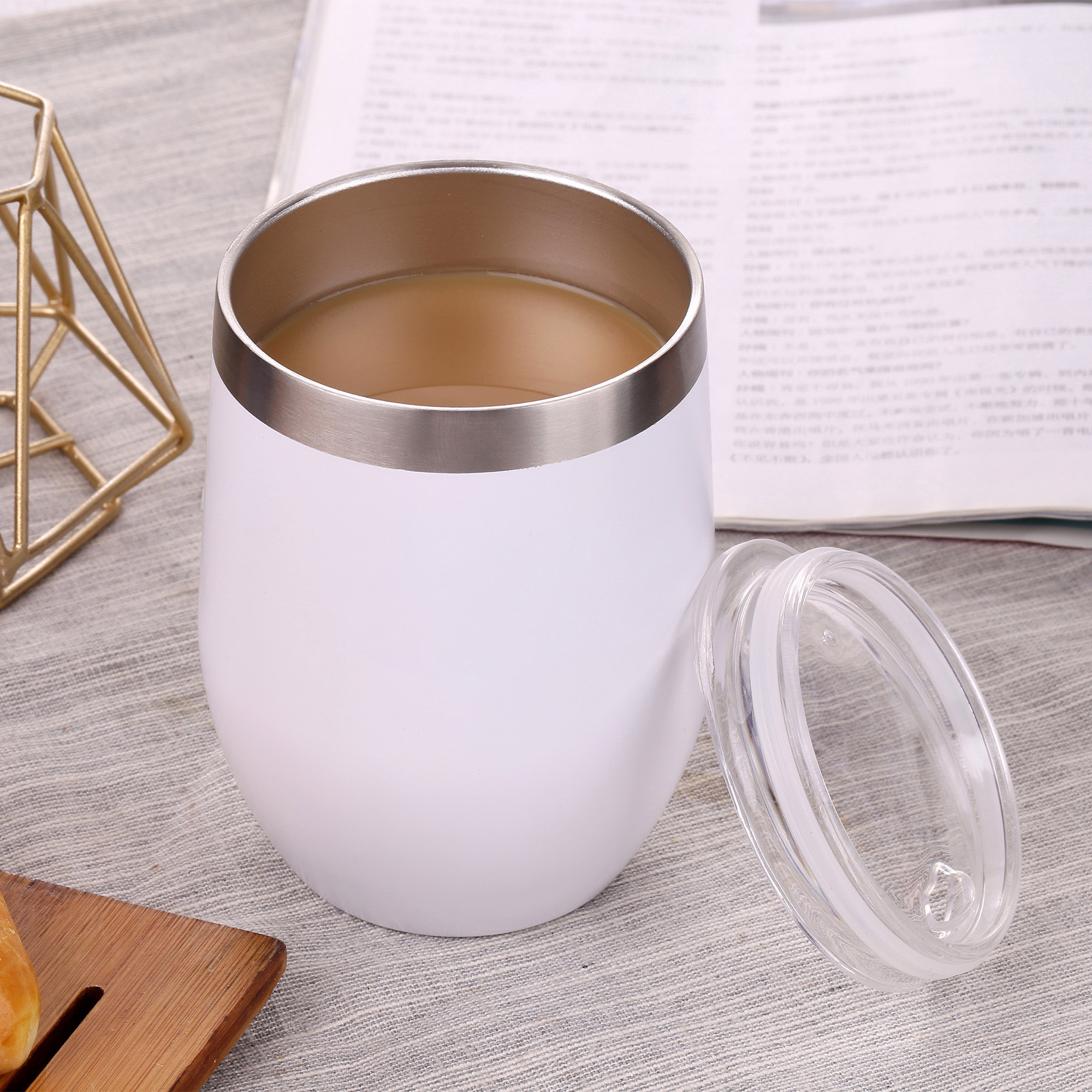 Wine and Coffee Cup - 28307_103282.jpg