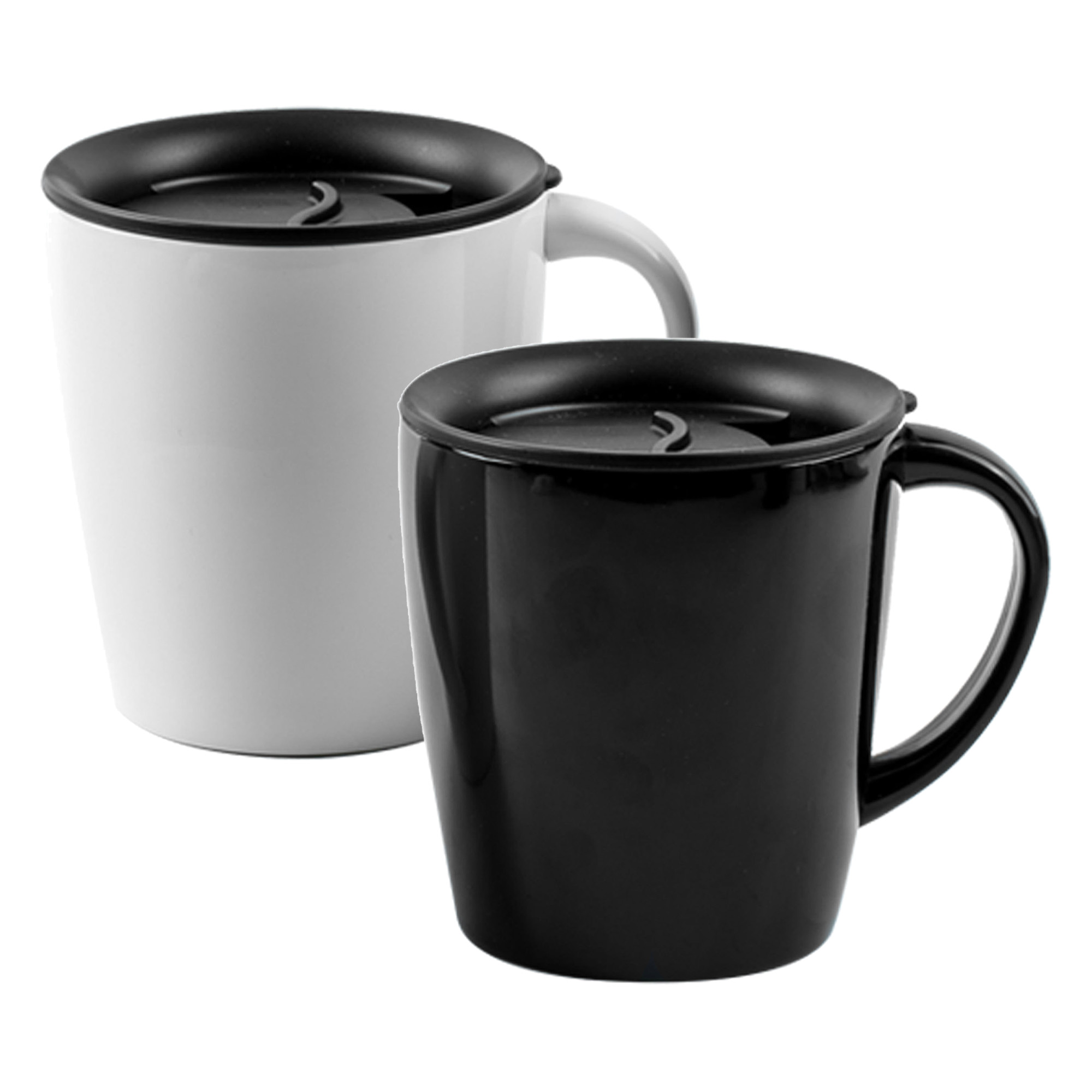 Milan Coffee Mug - 28315_103298.jpg