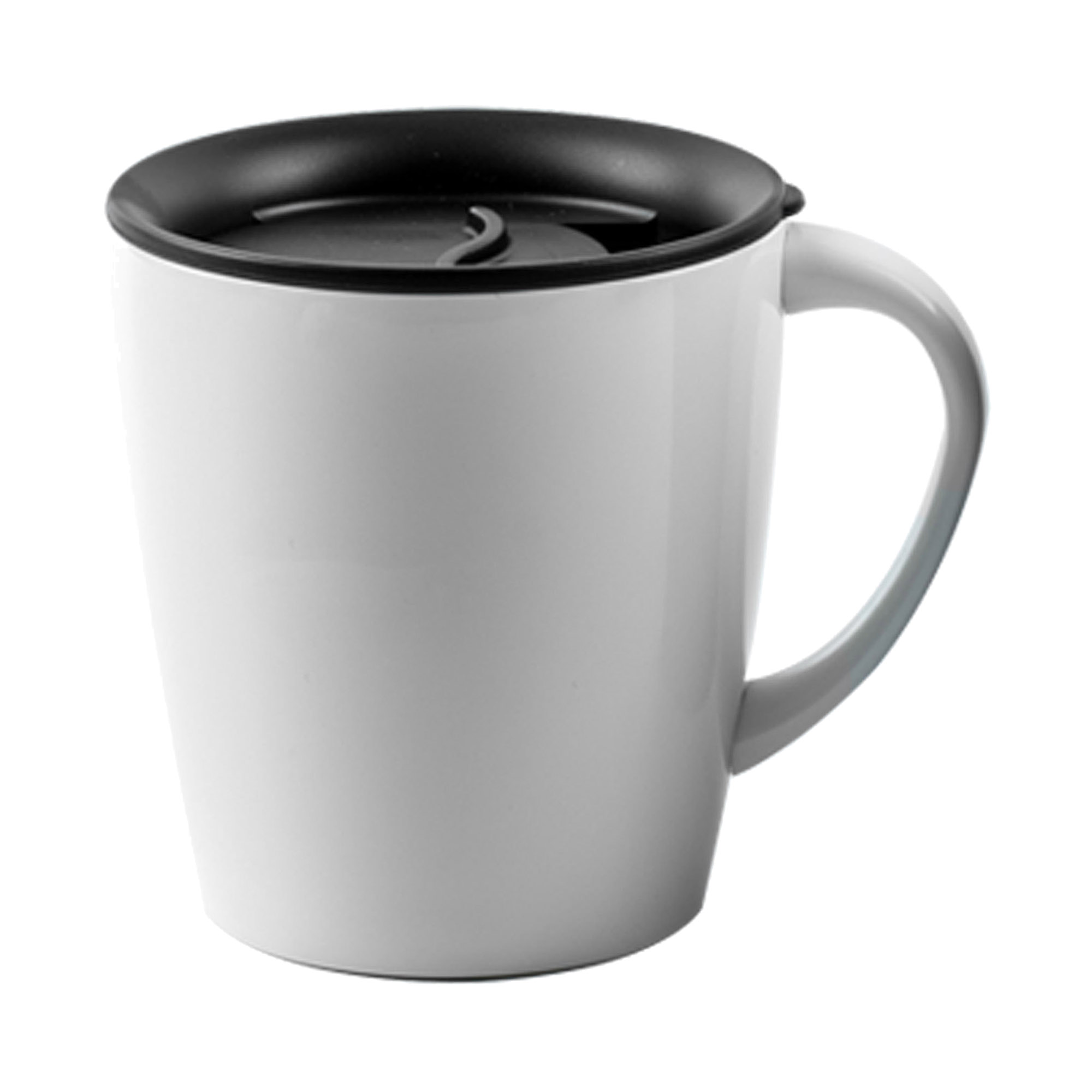Milan Coffee Mug - 28315_103299.jpg